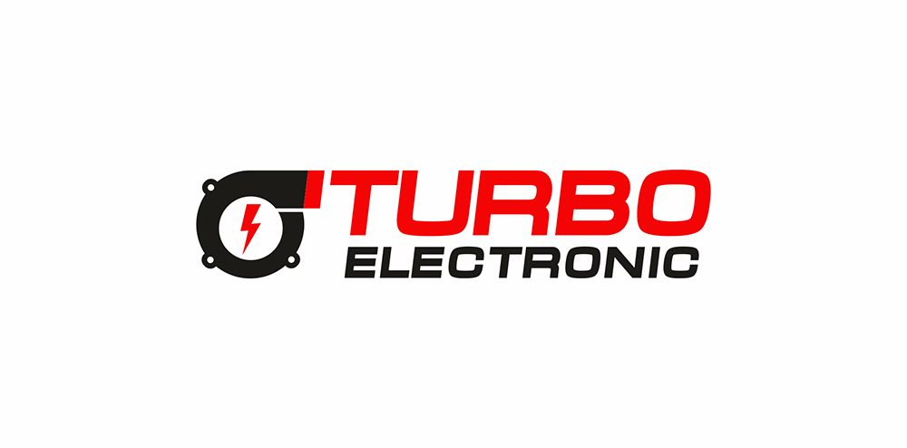 logo_turboelectronic_rgb_bl.jpg