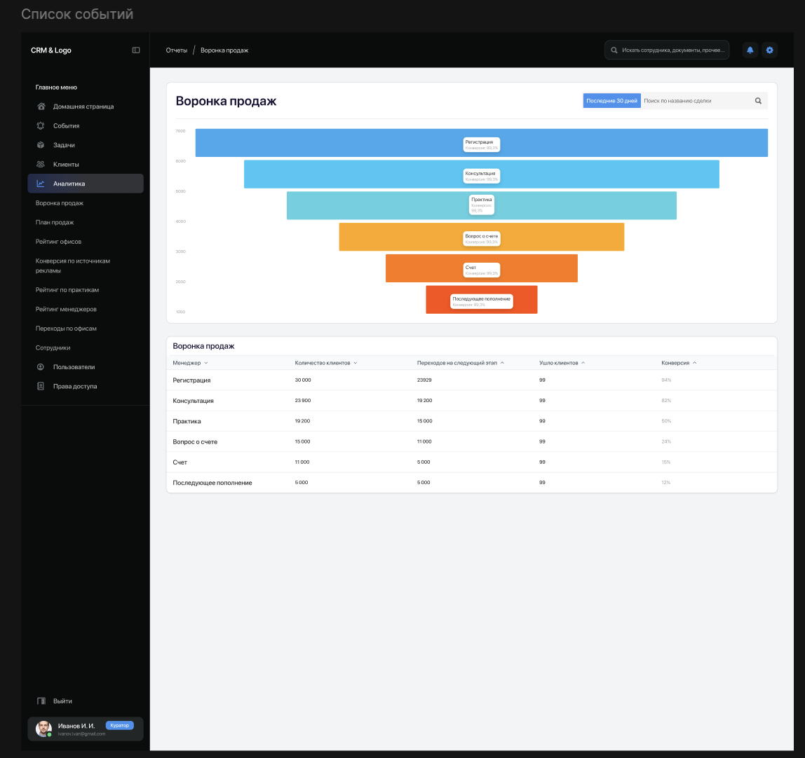 Screenshot at Mar 12 19-26-12.png
