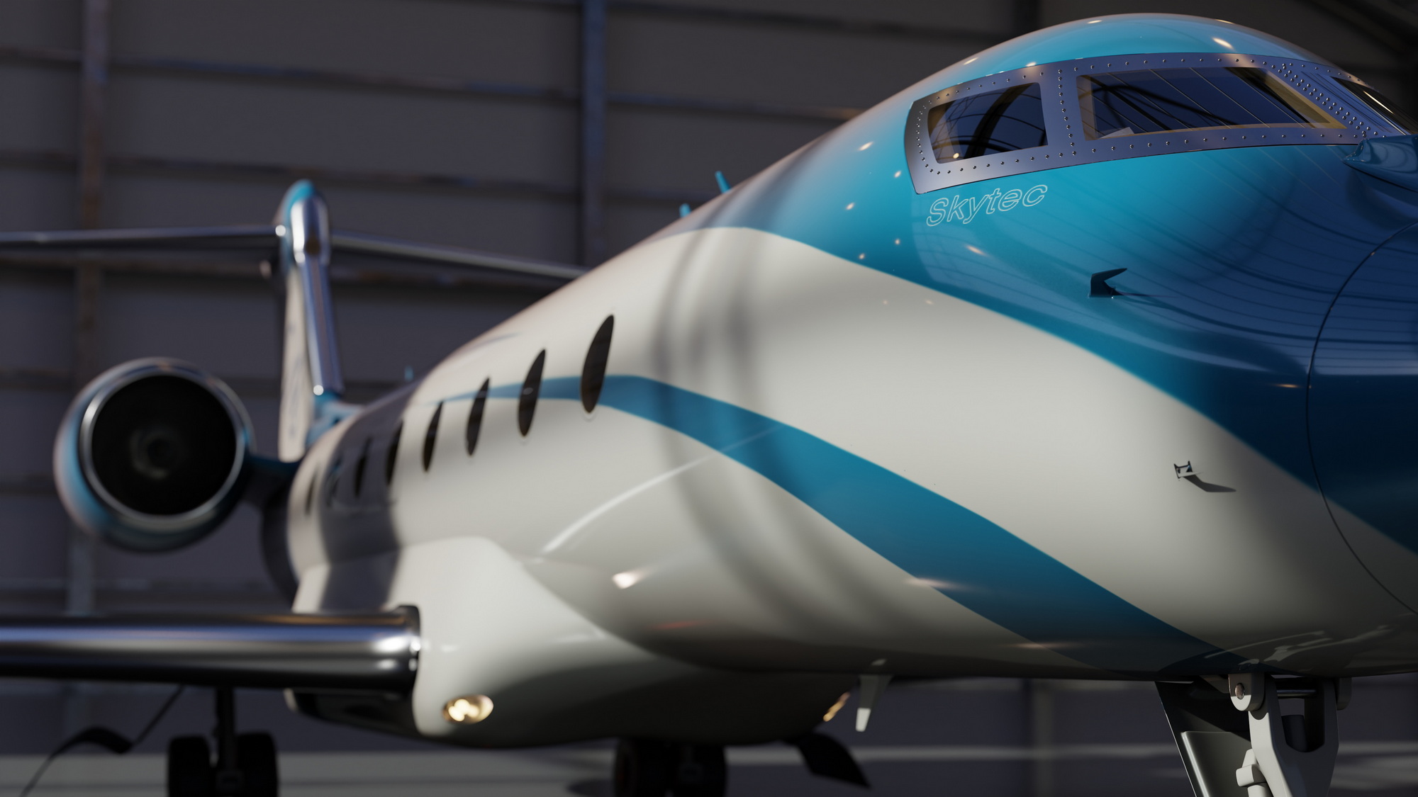SkyTec_04.jpg