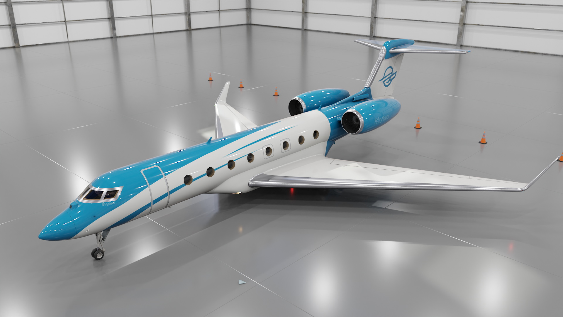SkyTec_01.jpg