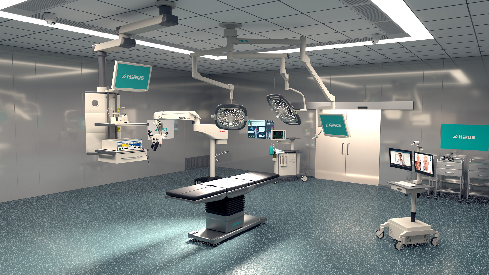 Operating_Room_01.jpg