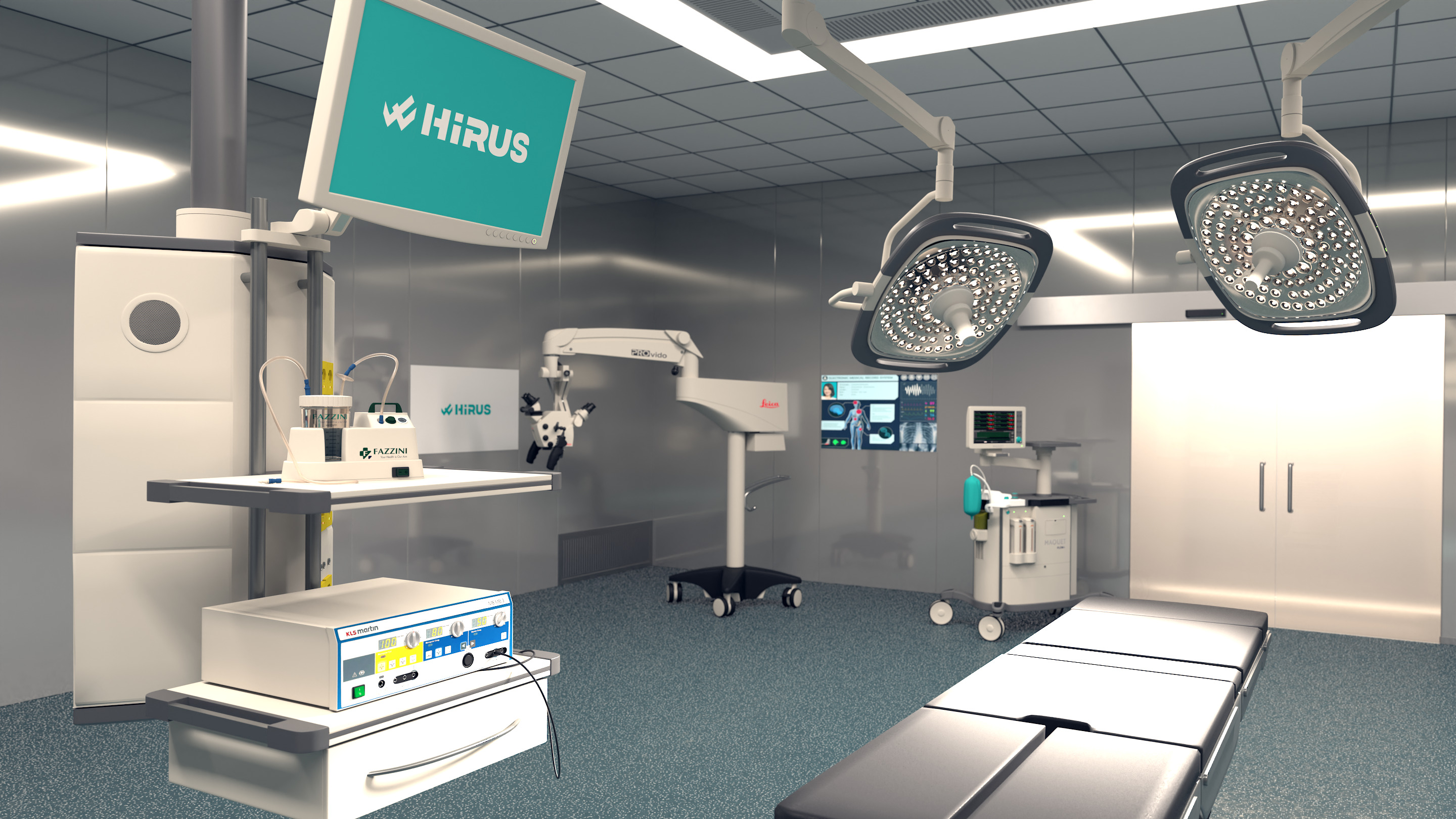 03 - Operating_Room_03.jpg