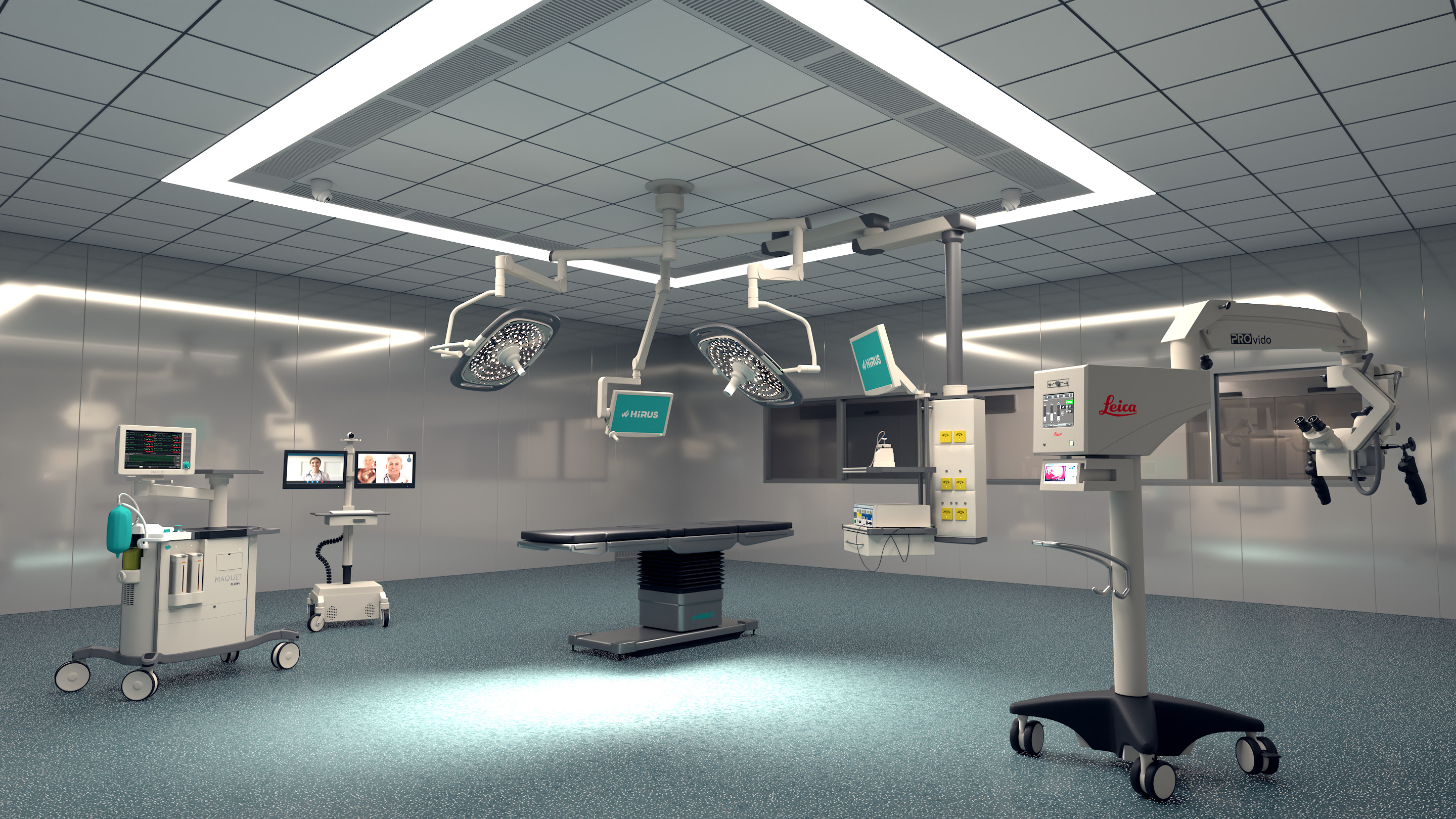 04 - Operating_Room.jpg