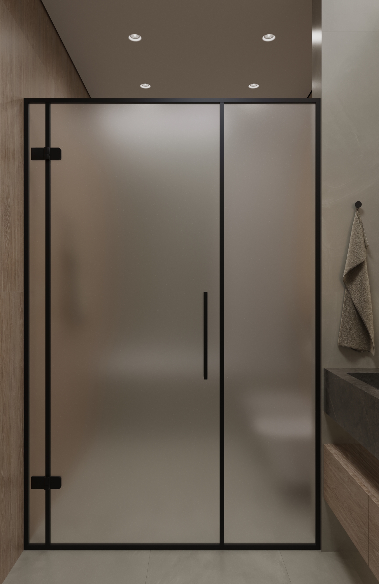 01.jpg