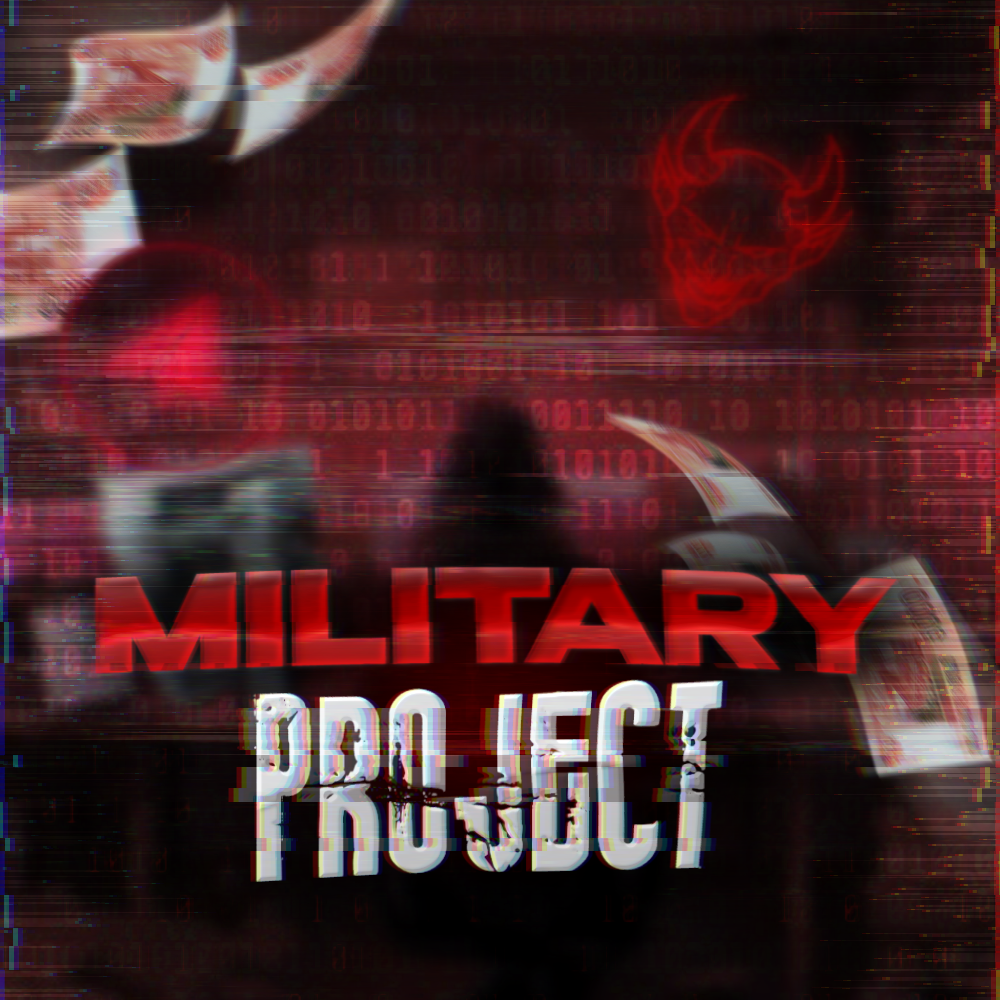 Без названия58.png