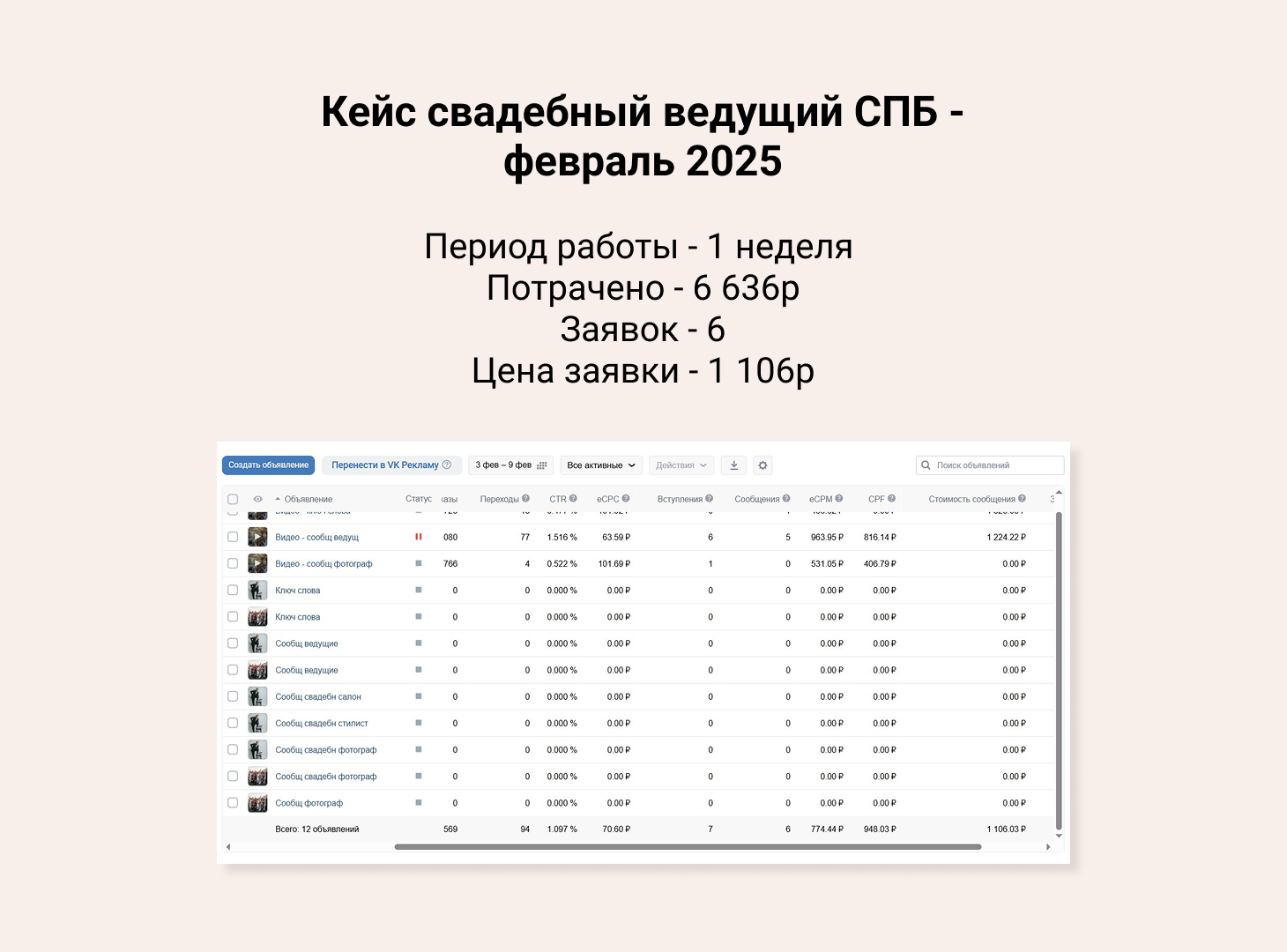������ �� - ������� �.�����-���������