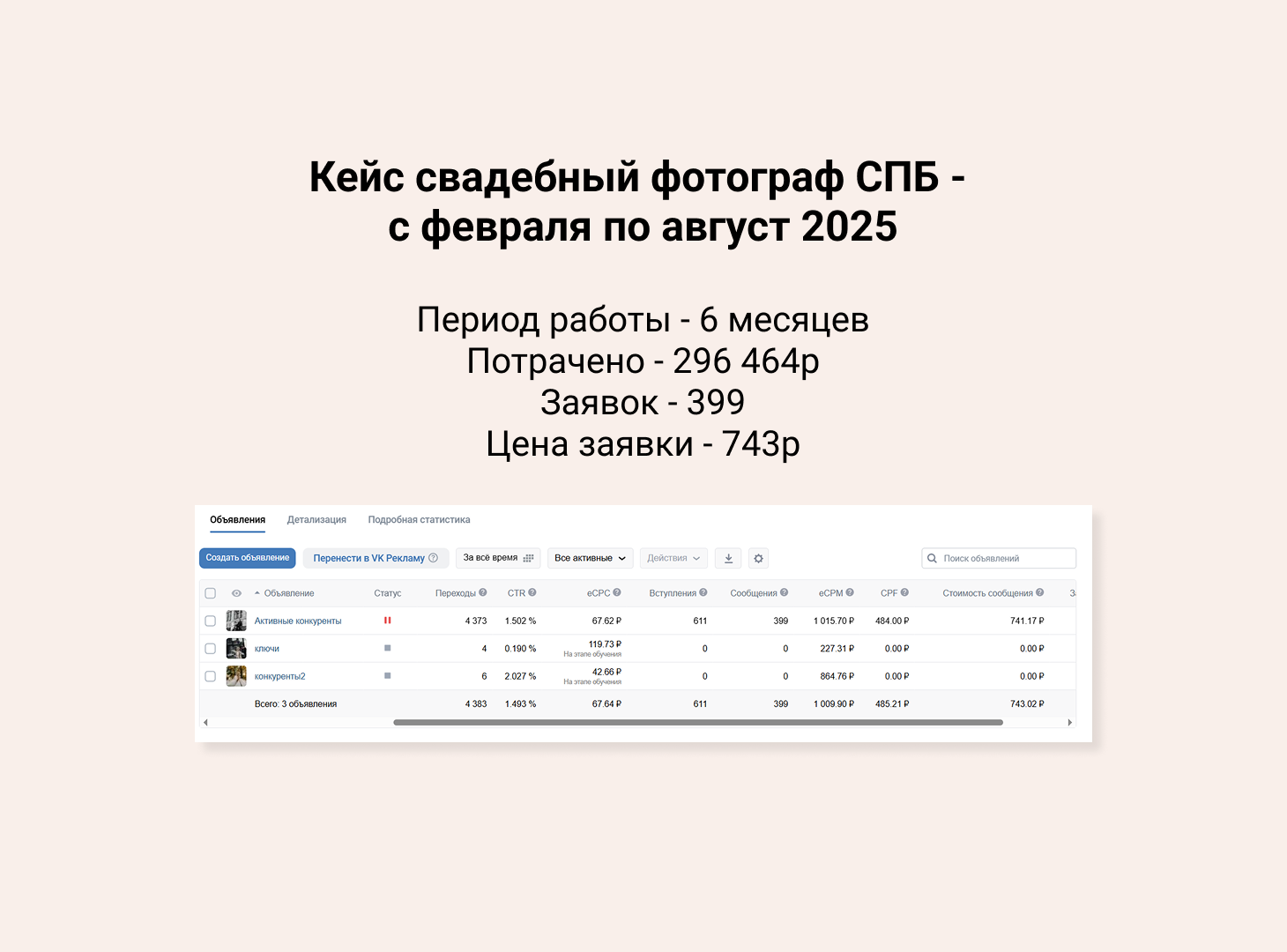 ������ �� - �������� �.�����-���������