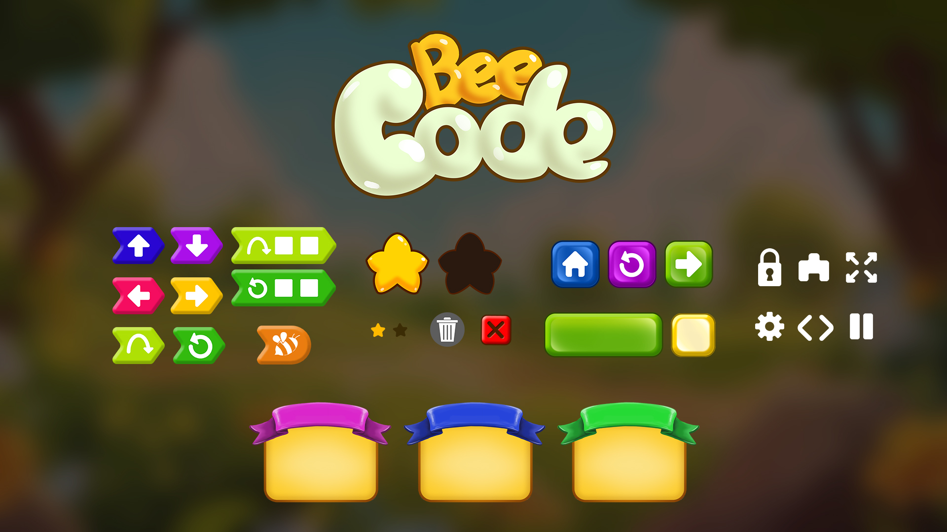 элементы ui.jpg