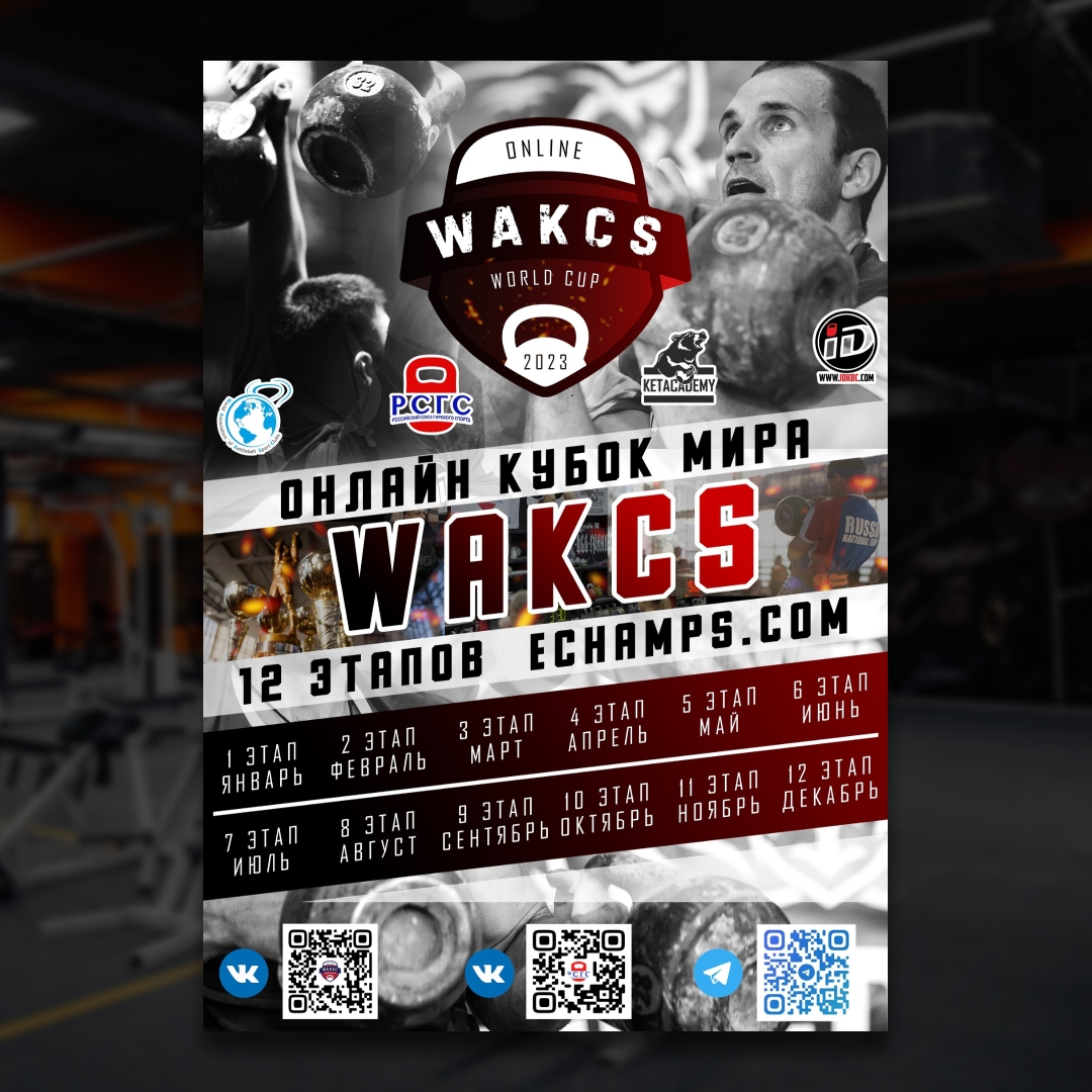 _Iteo4Q5lThJEG4NNeIjYYJjf83kh_7glWq1IHkChHYzkL_VsE4nKNwgdtpOb-TF