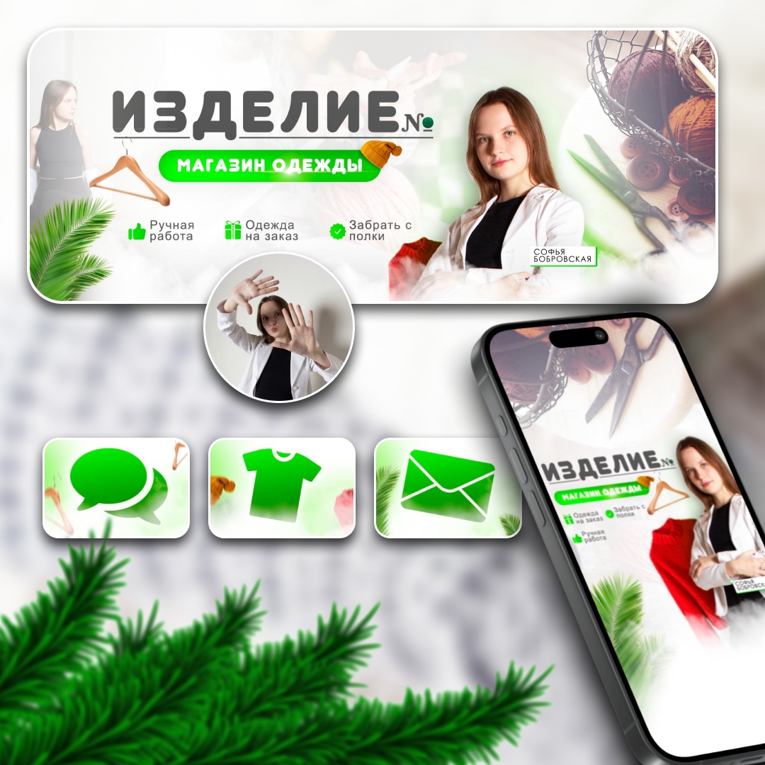 7X00ZNn9NEwycOI_EuW8AO--7vJc4-0c-T5AYNVR8mja2dUkUouxFWVgW_JXbqPM