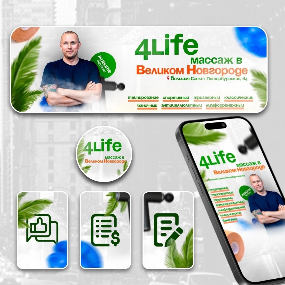 LJuXWina6RowNZabB7C5mgfvwe9imvni6jvVkhSd5oG3mumSQUL1GyhwX4_4x23c