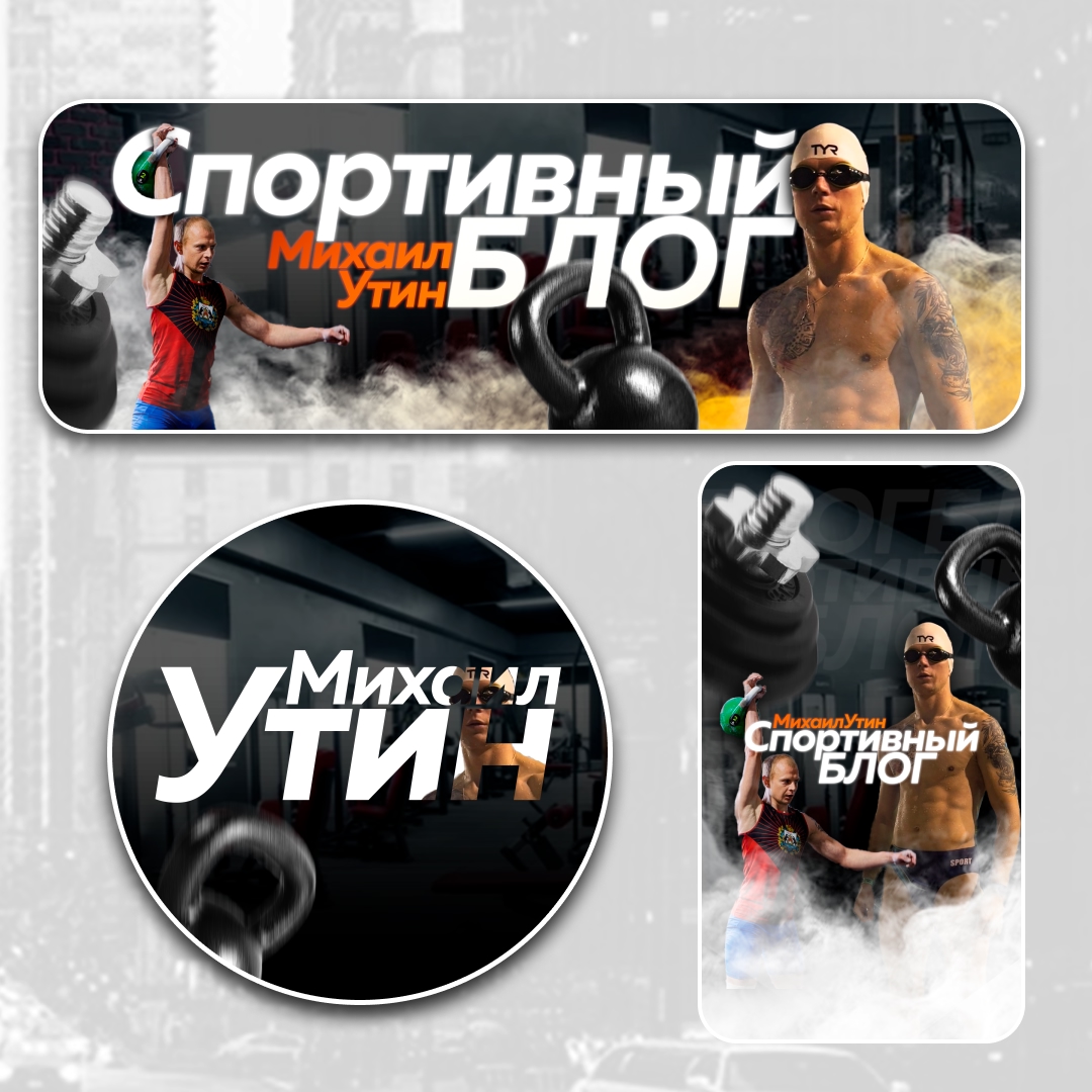 H9P7kcrhvtPOvhzIP8OiwjYgixBFkgKzlWpm-Q3B38pij9dxxkpKgSpdynE4V9jM