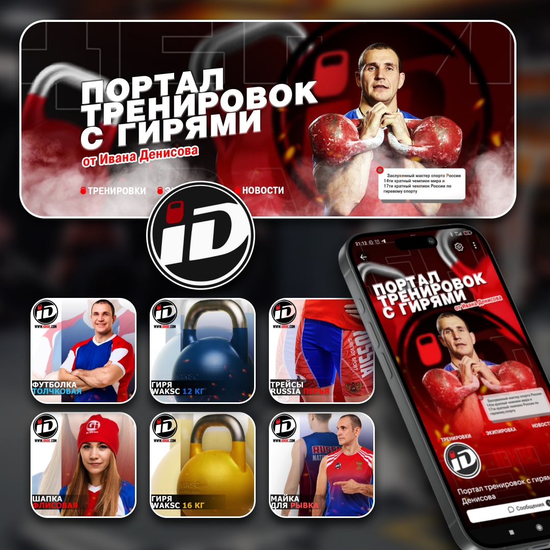 TqbZy1iZSIfr-oqk8llytqCGyLi3FLUHfkwLvSZPbg3PJog2Td4FtTuYMUHlSRgb