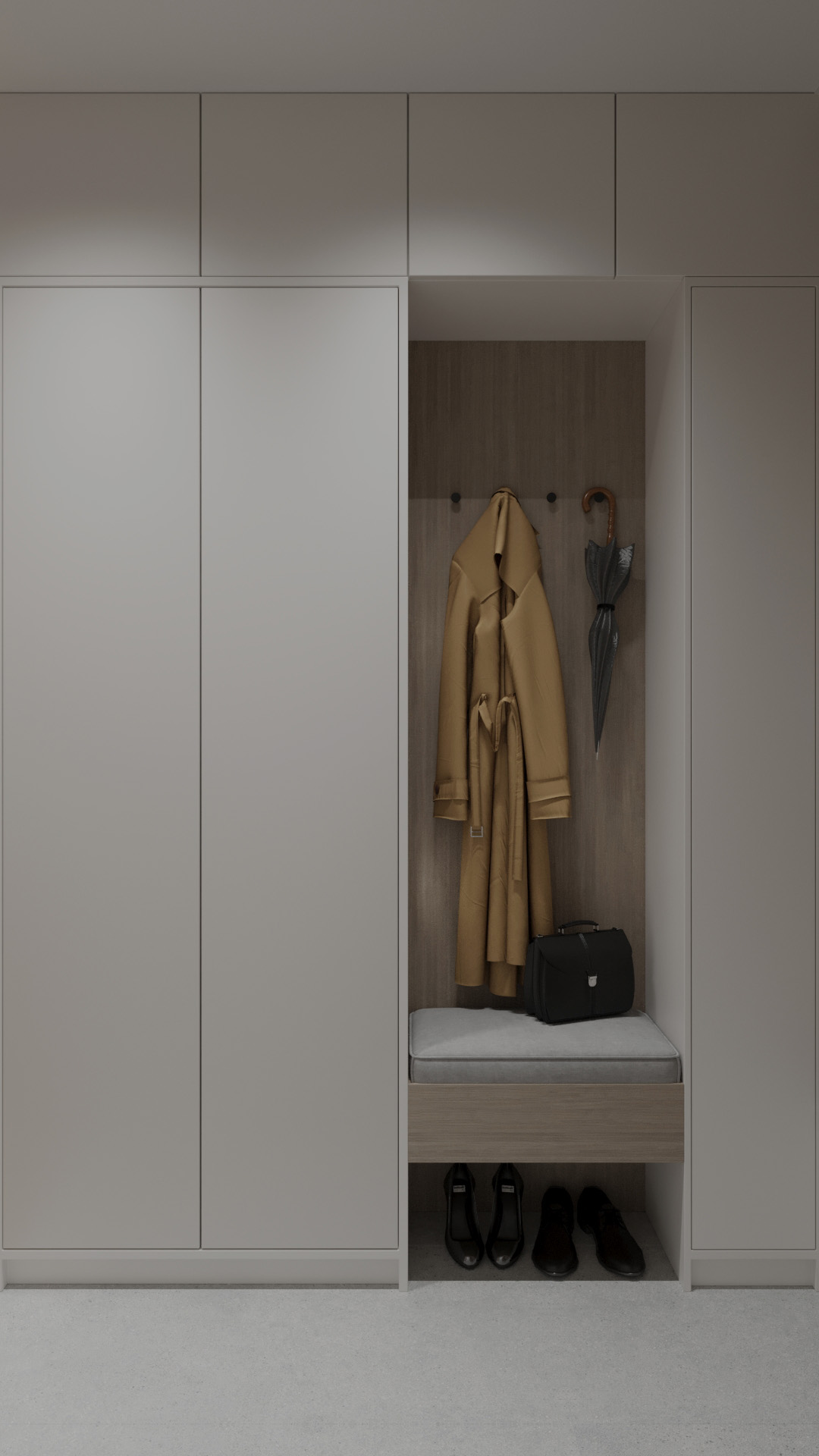 hall01.jpg