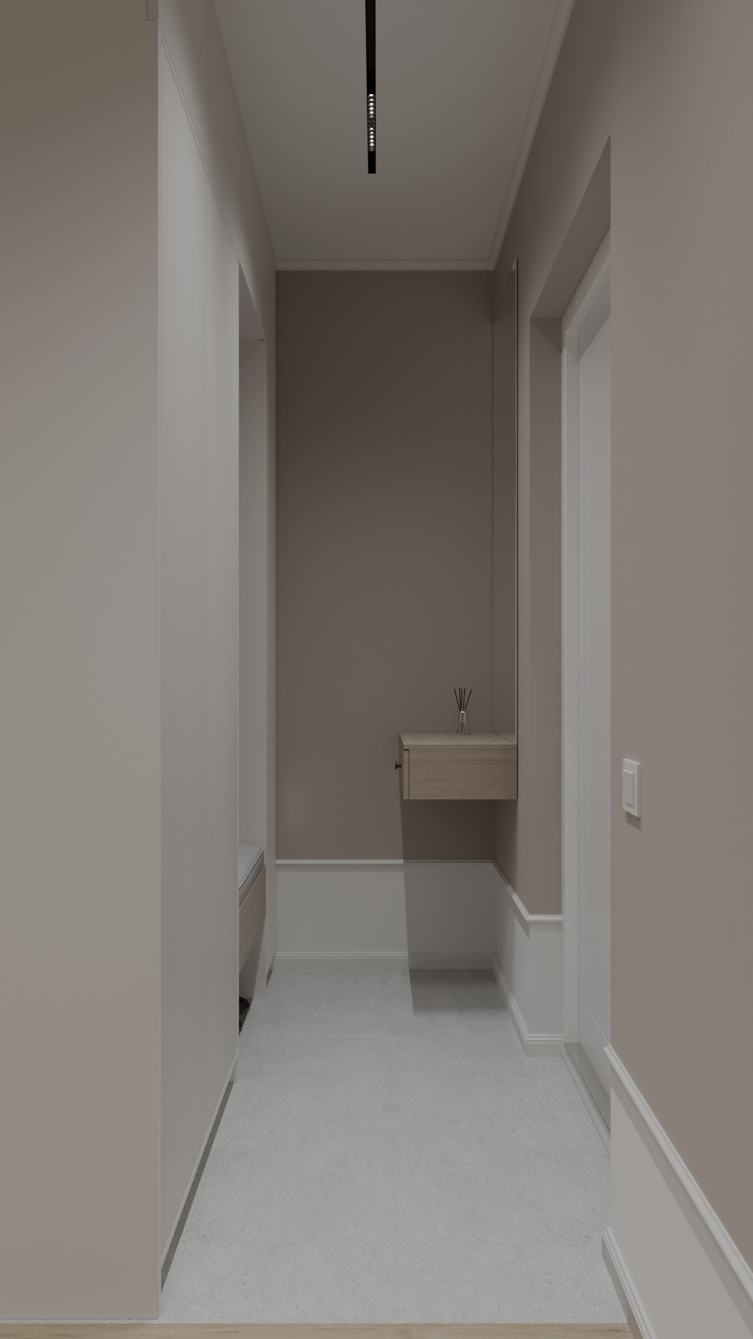 hall02.jpg