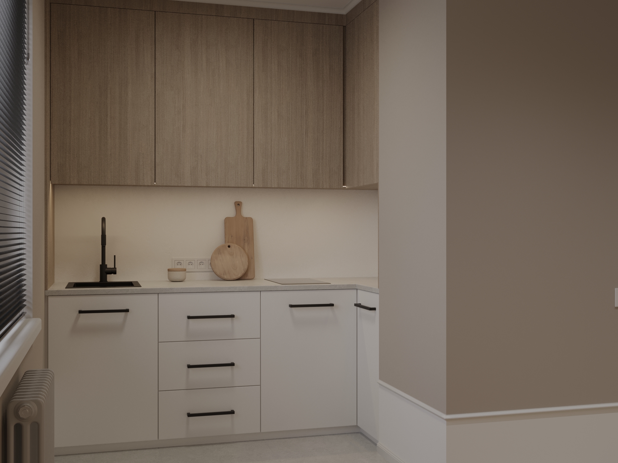 kitchen01.jpg