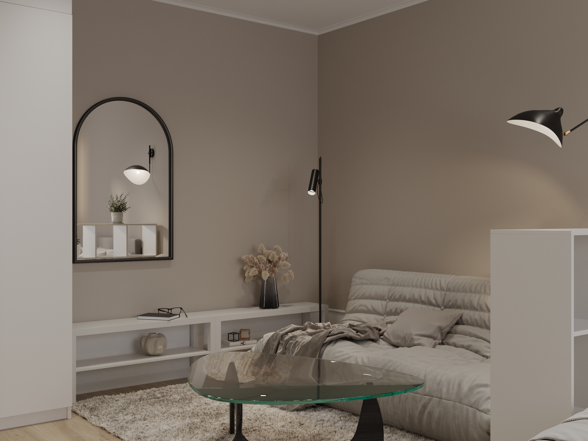 bedroom01.jpg