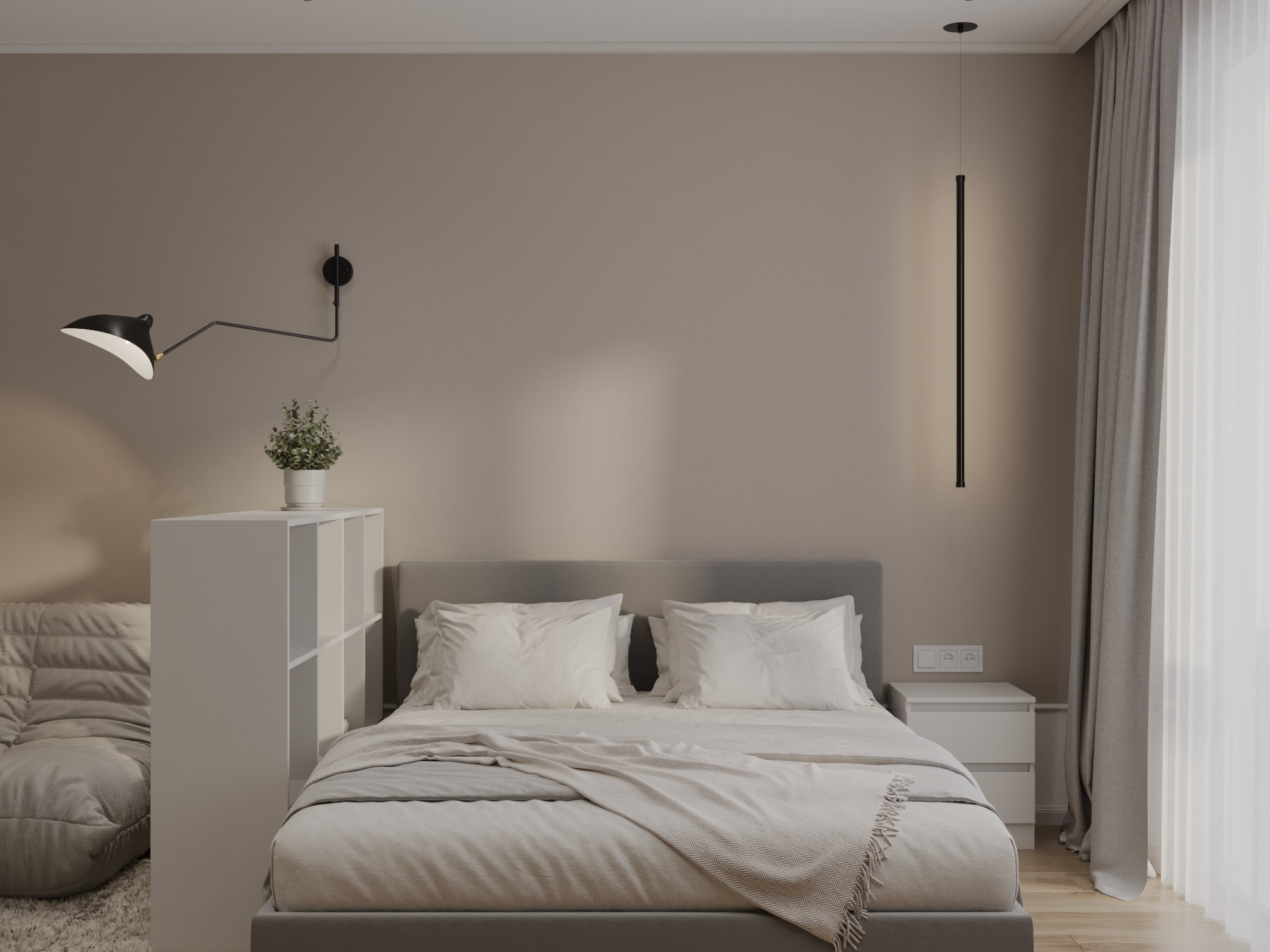 bedroom04.jpg