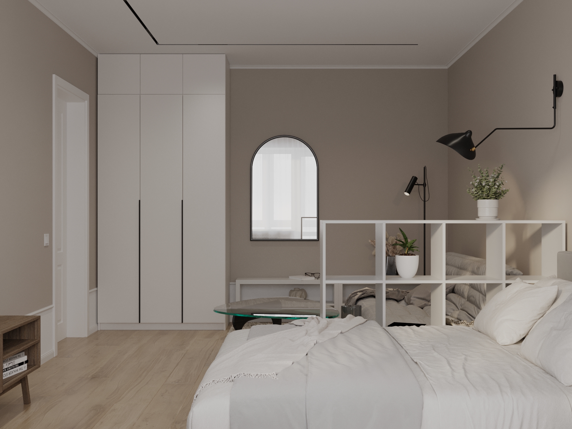 bedroom05.jpg
