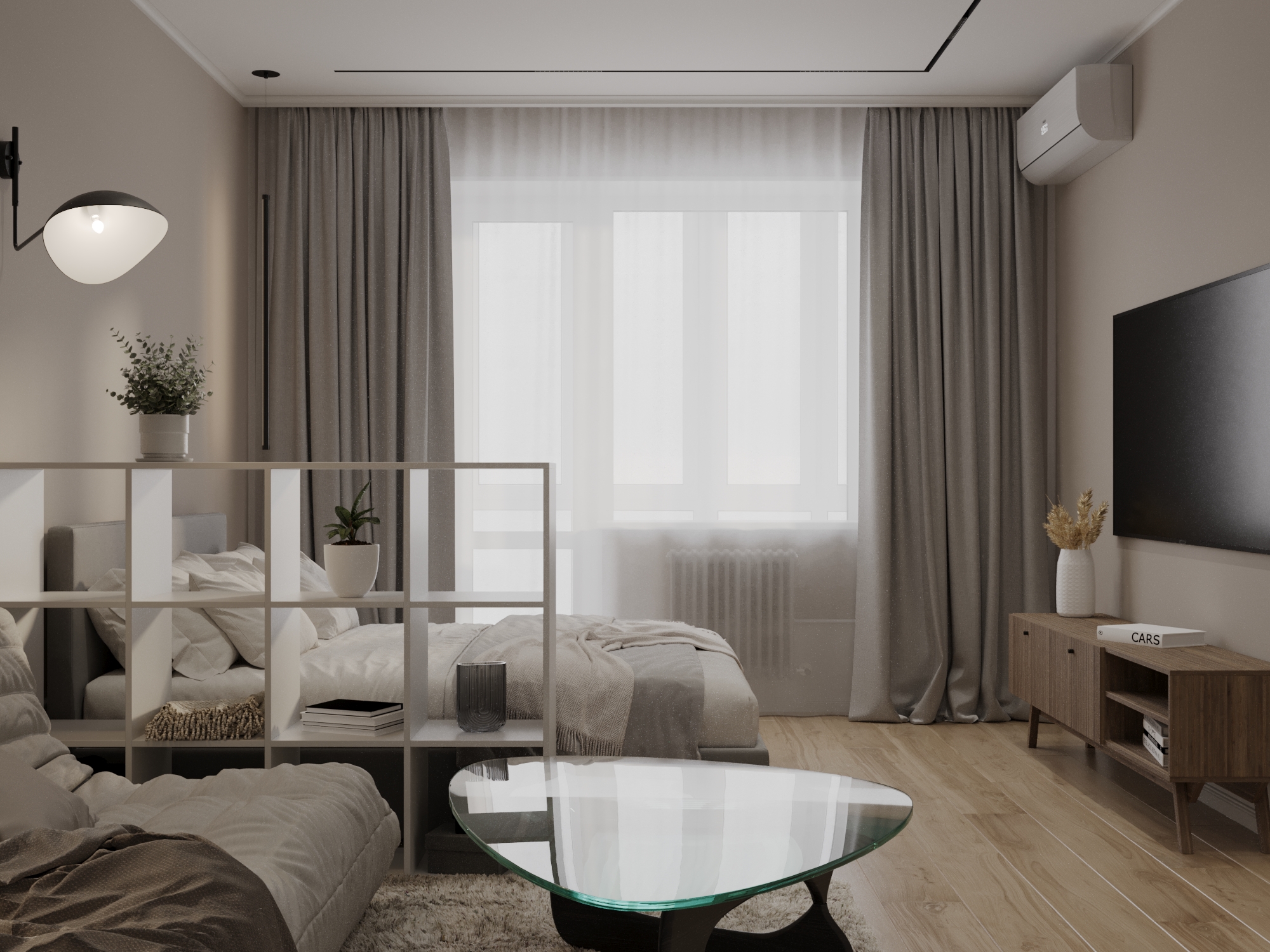 bedroom08.jpg