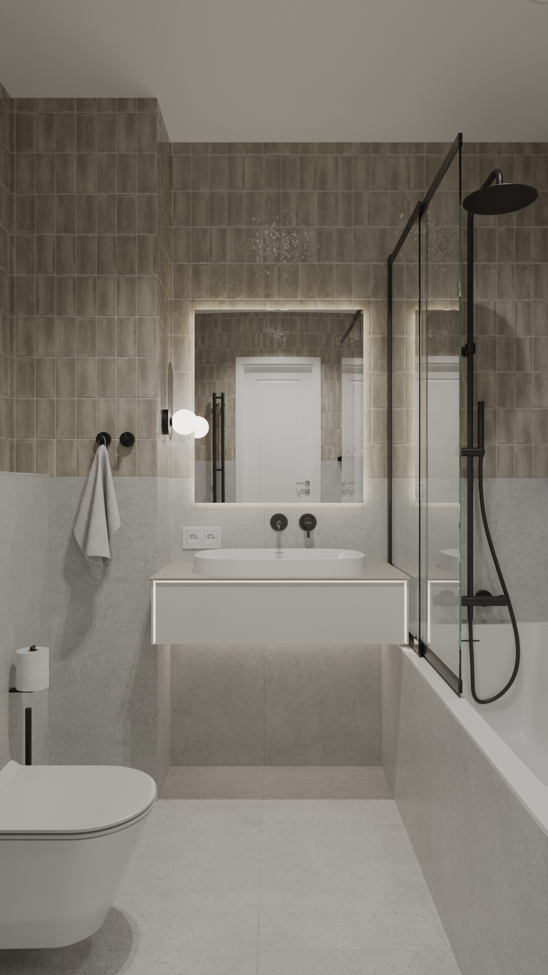 bathroom01.jpg