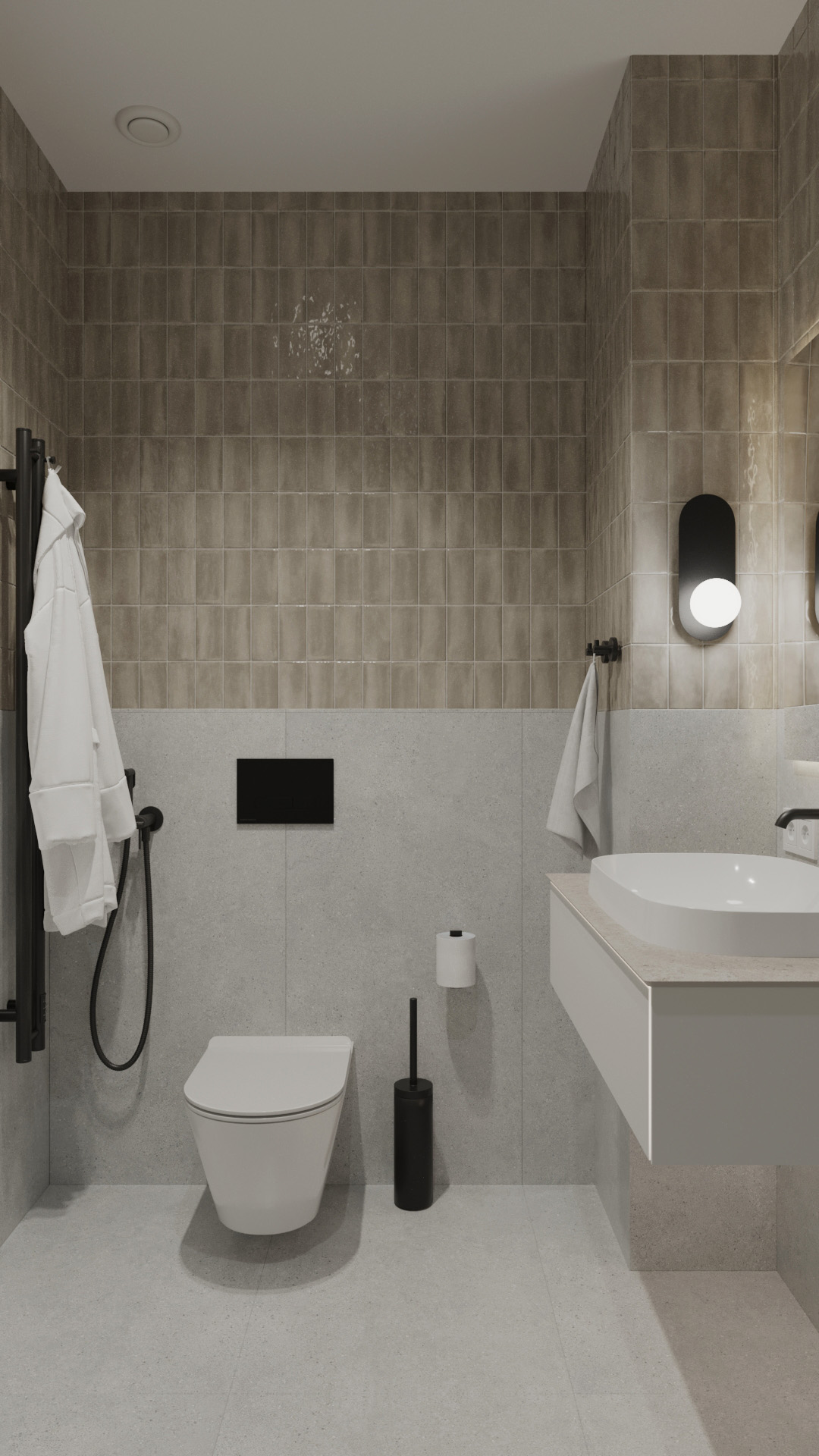 bathroom02.jpg