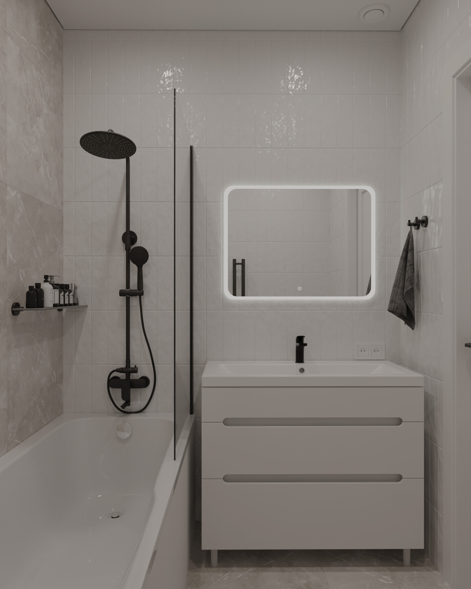 bathroom01.jpg
