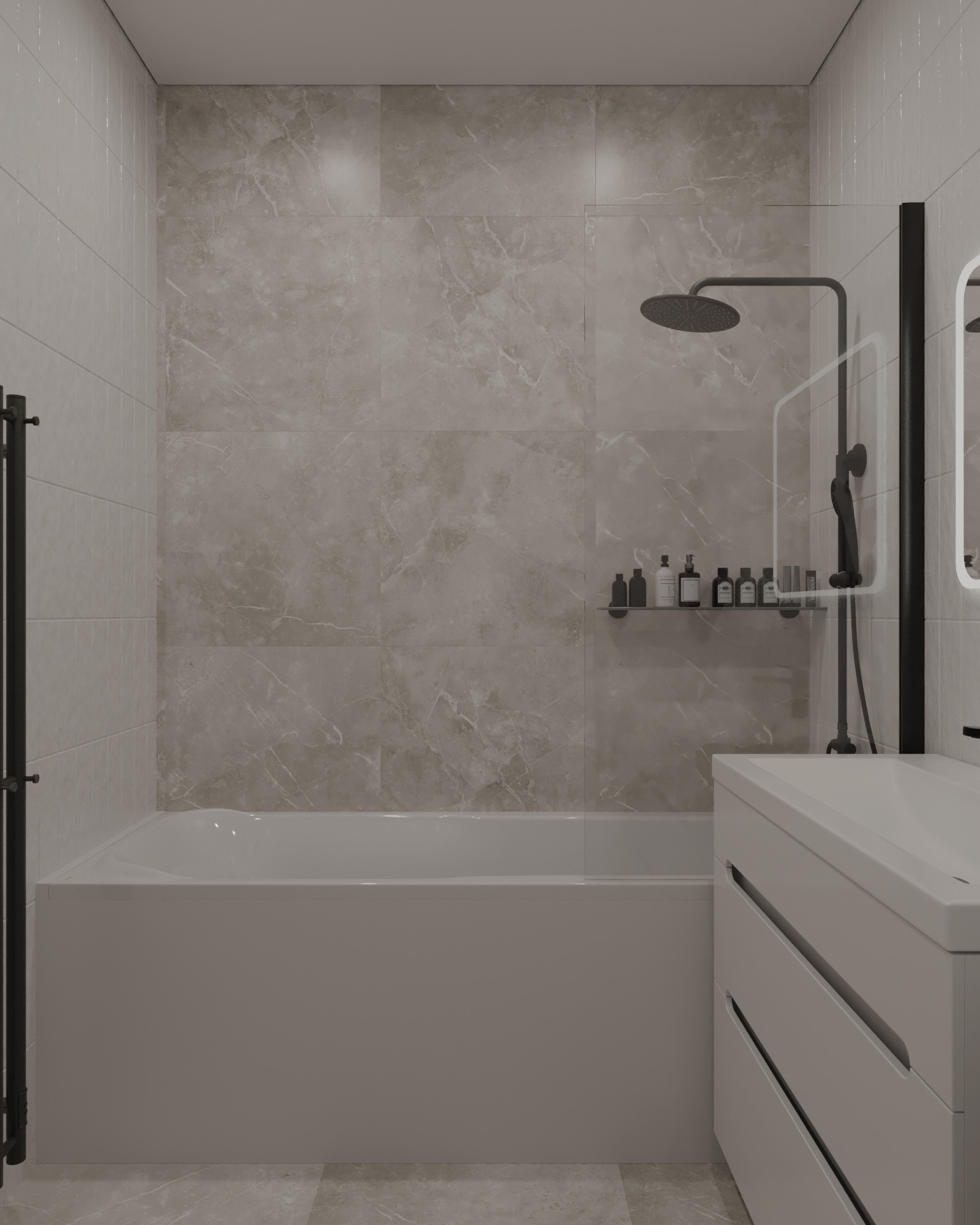 bathroom02.jpg