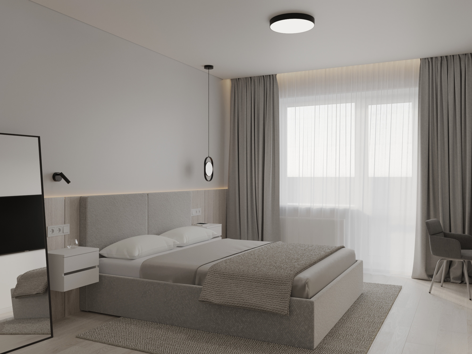 bedroom02.jpg