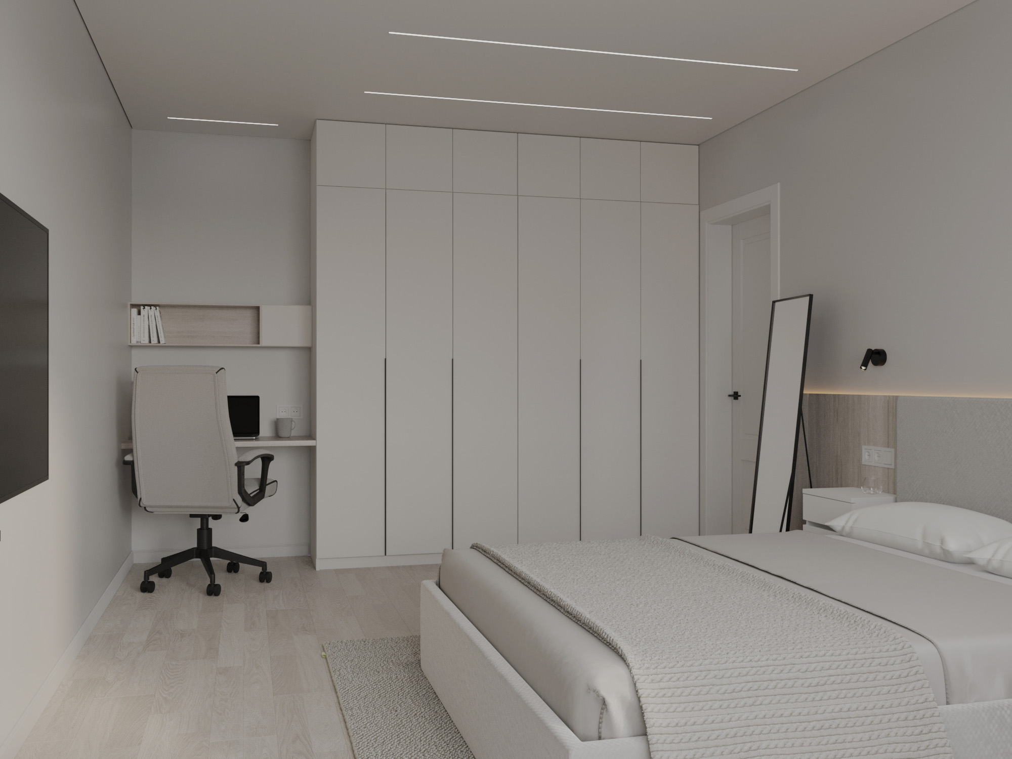 bedroom04.jpg
