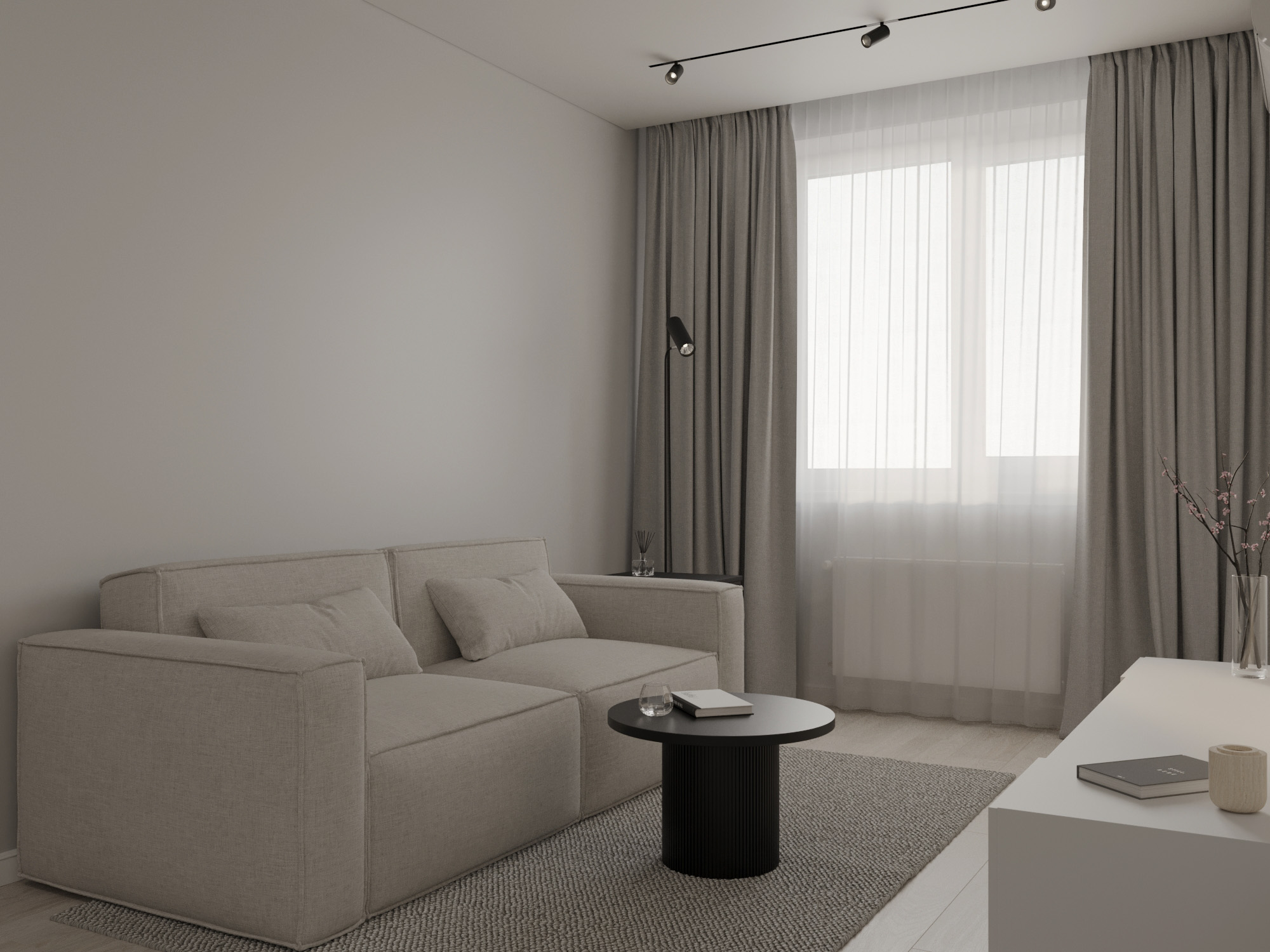 living room02.jpg