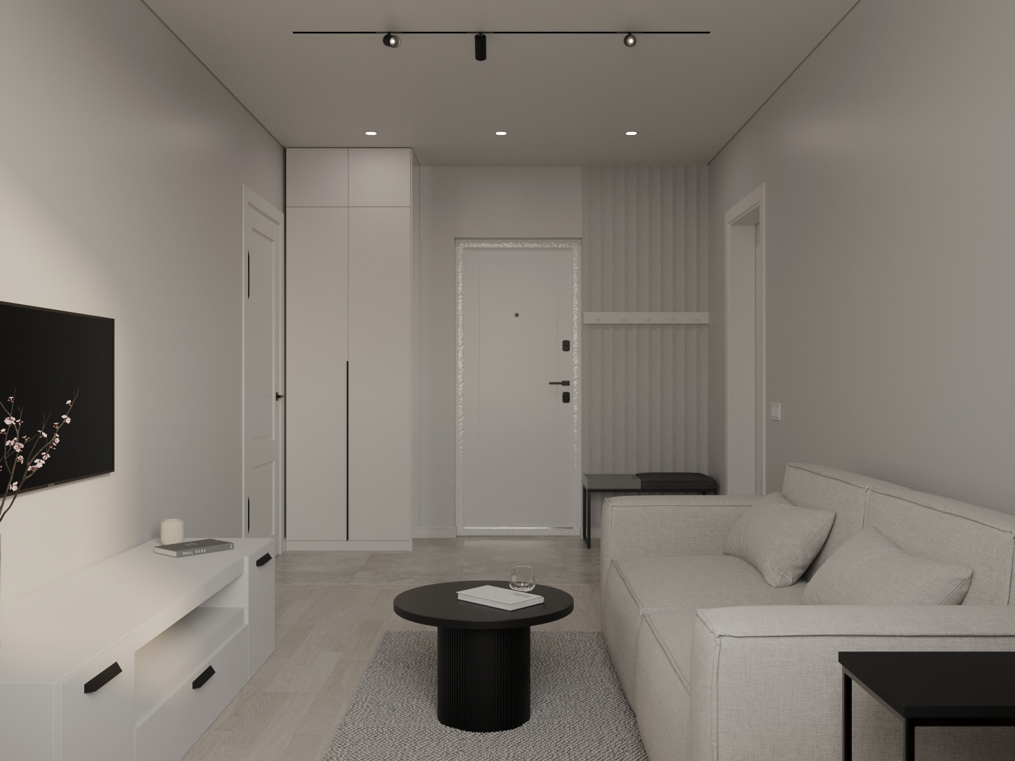 living room03.jpg