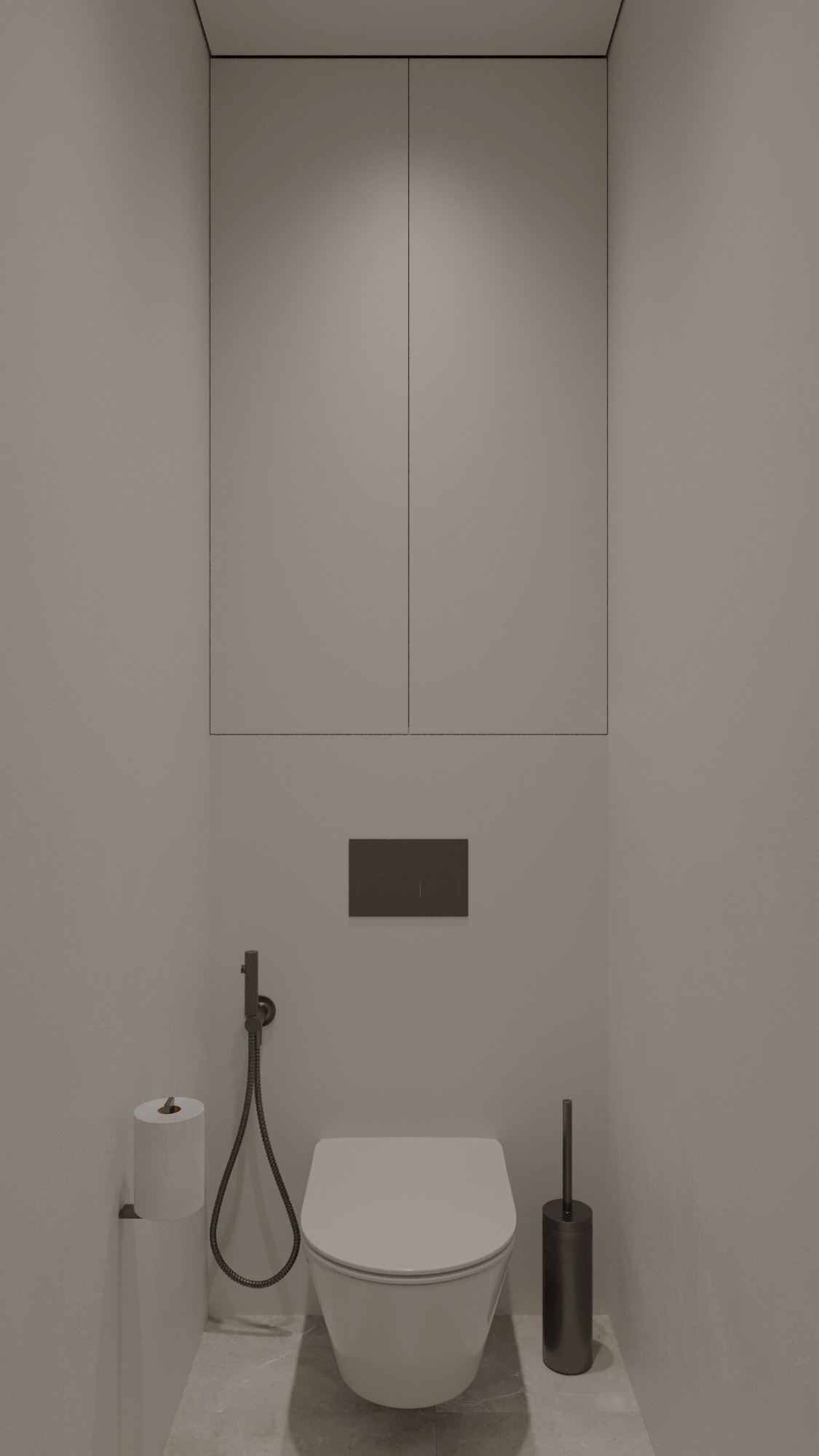 restroom01.jpg