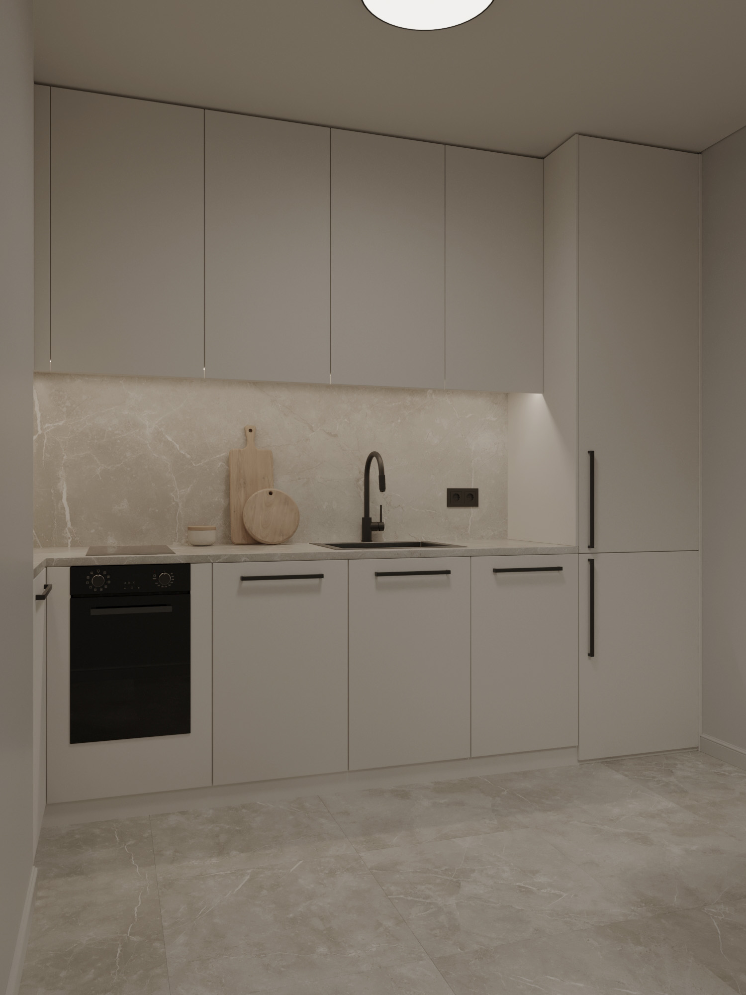kitchen01.jpg