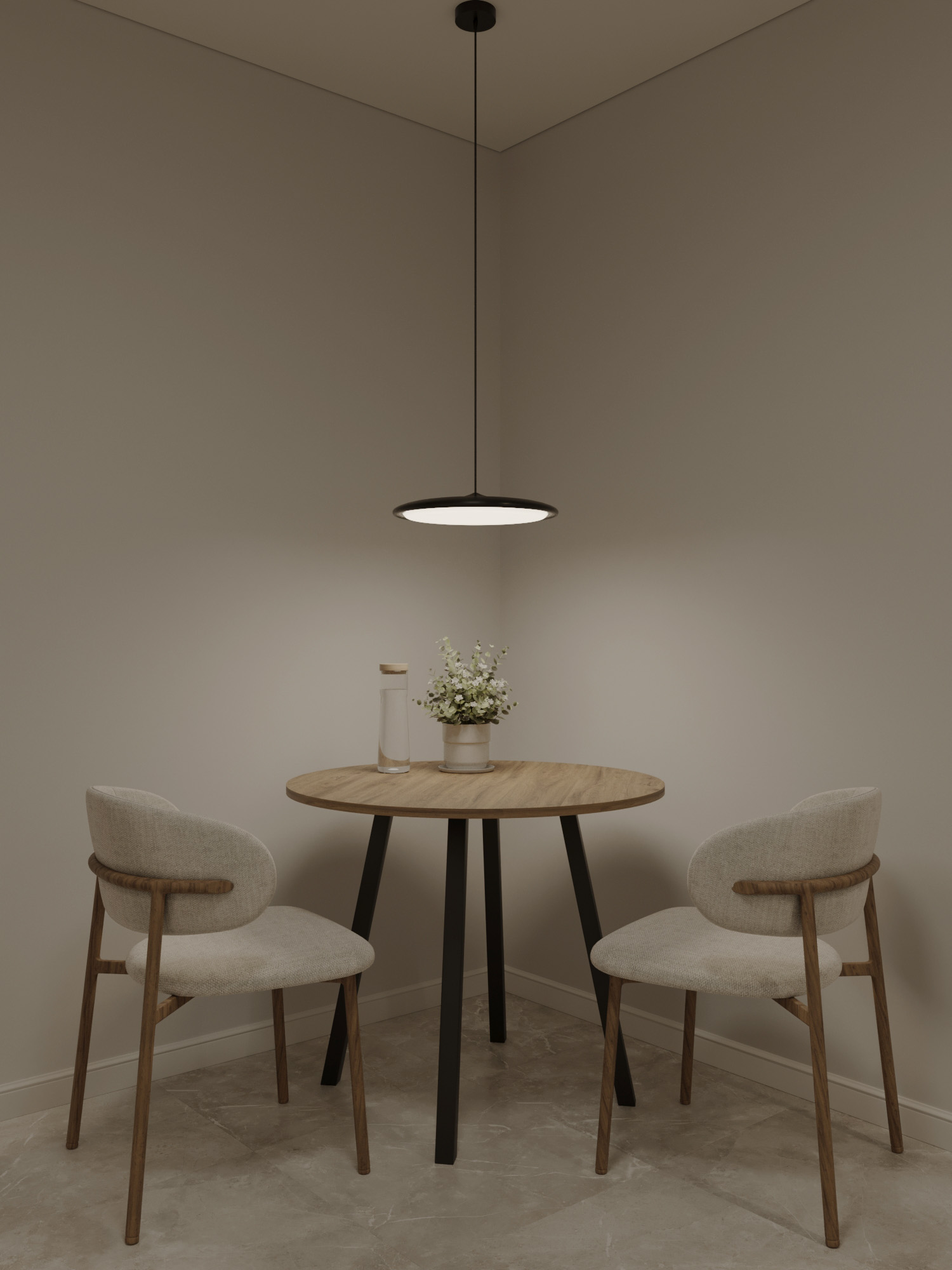 kitchen03.jpg