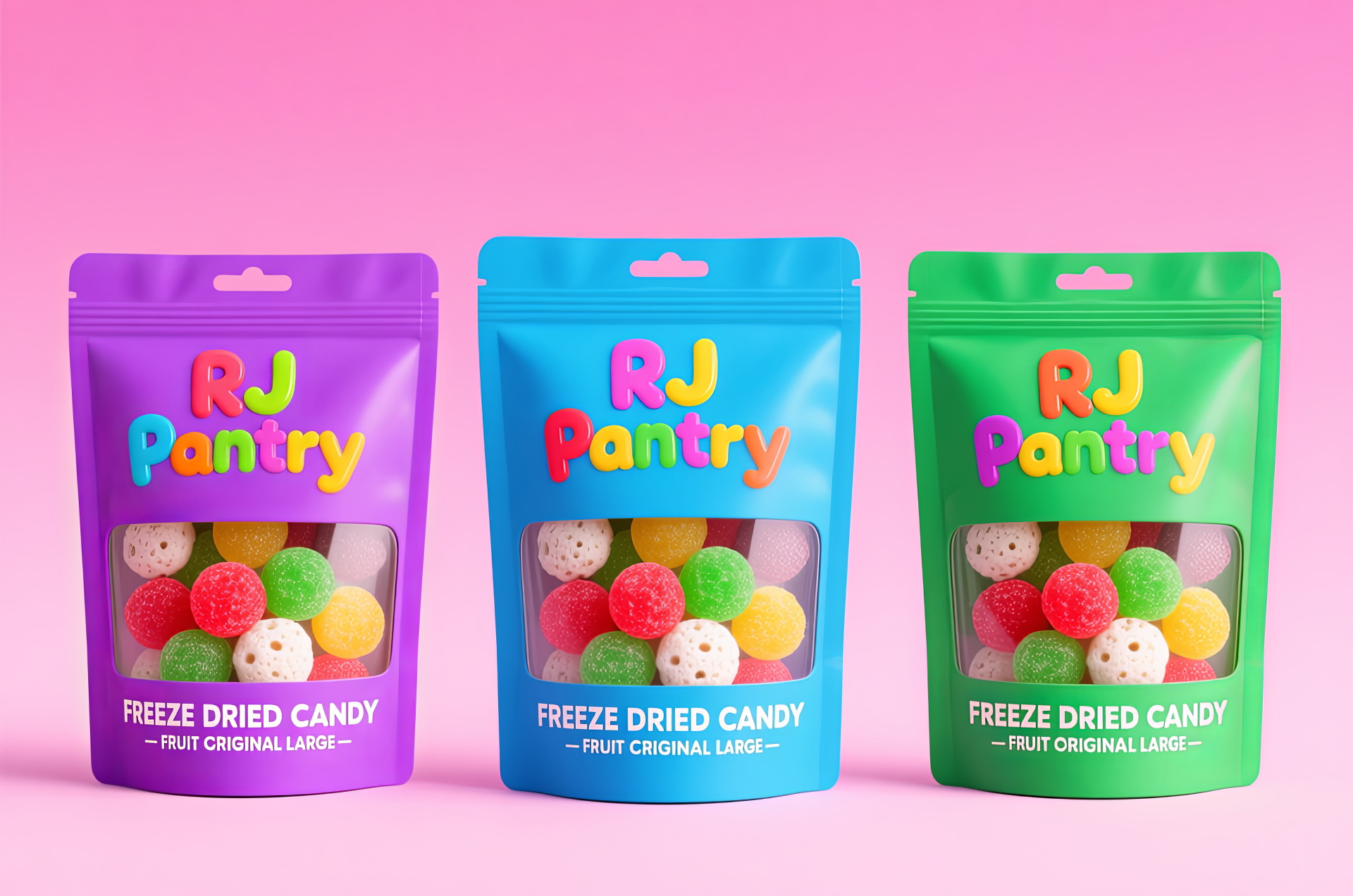 Candy-Fixed-upscale-1920w.jpg