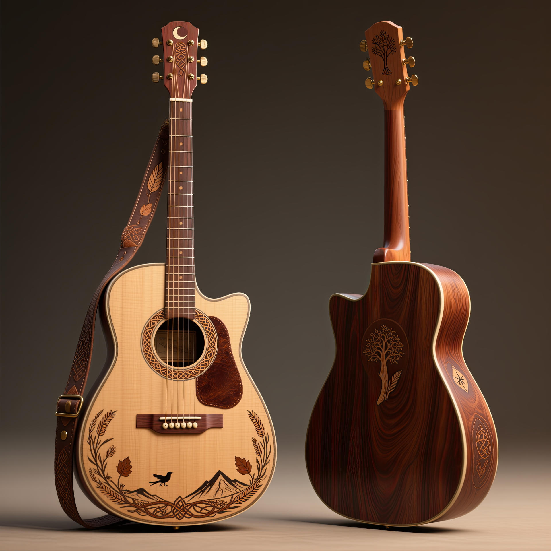 Gitara-Fixed-upscale-1920w.jpg