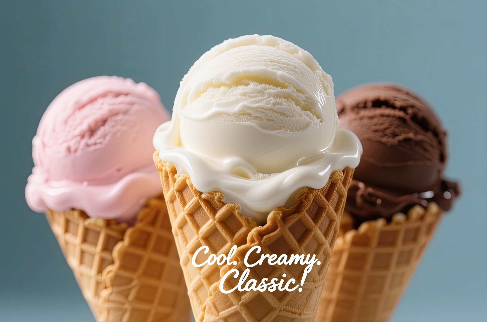 Ice Cream-Fixed-upscale-1920w.jpg