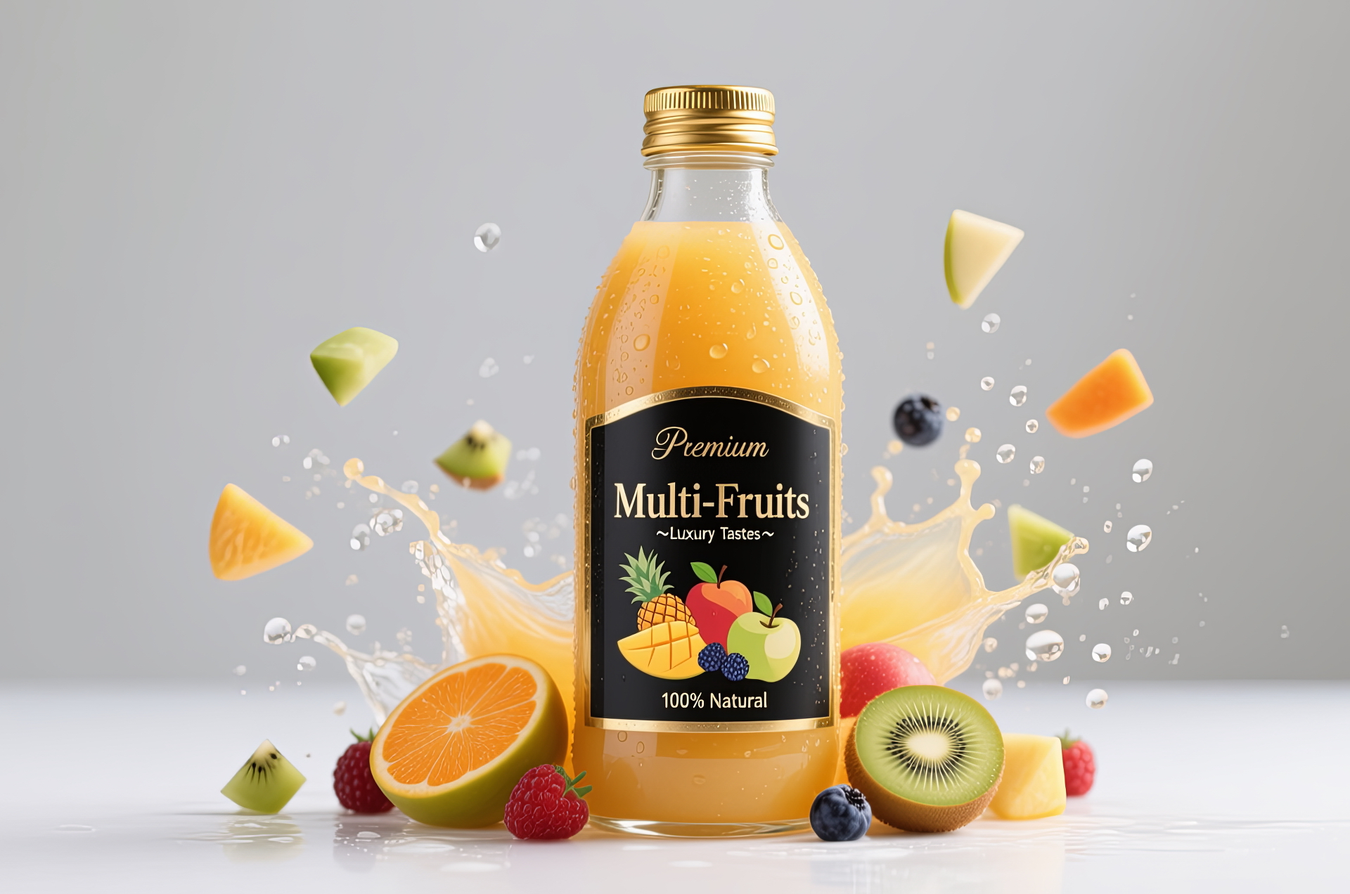 Juice-Fixed-upscale-1920w.jpg