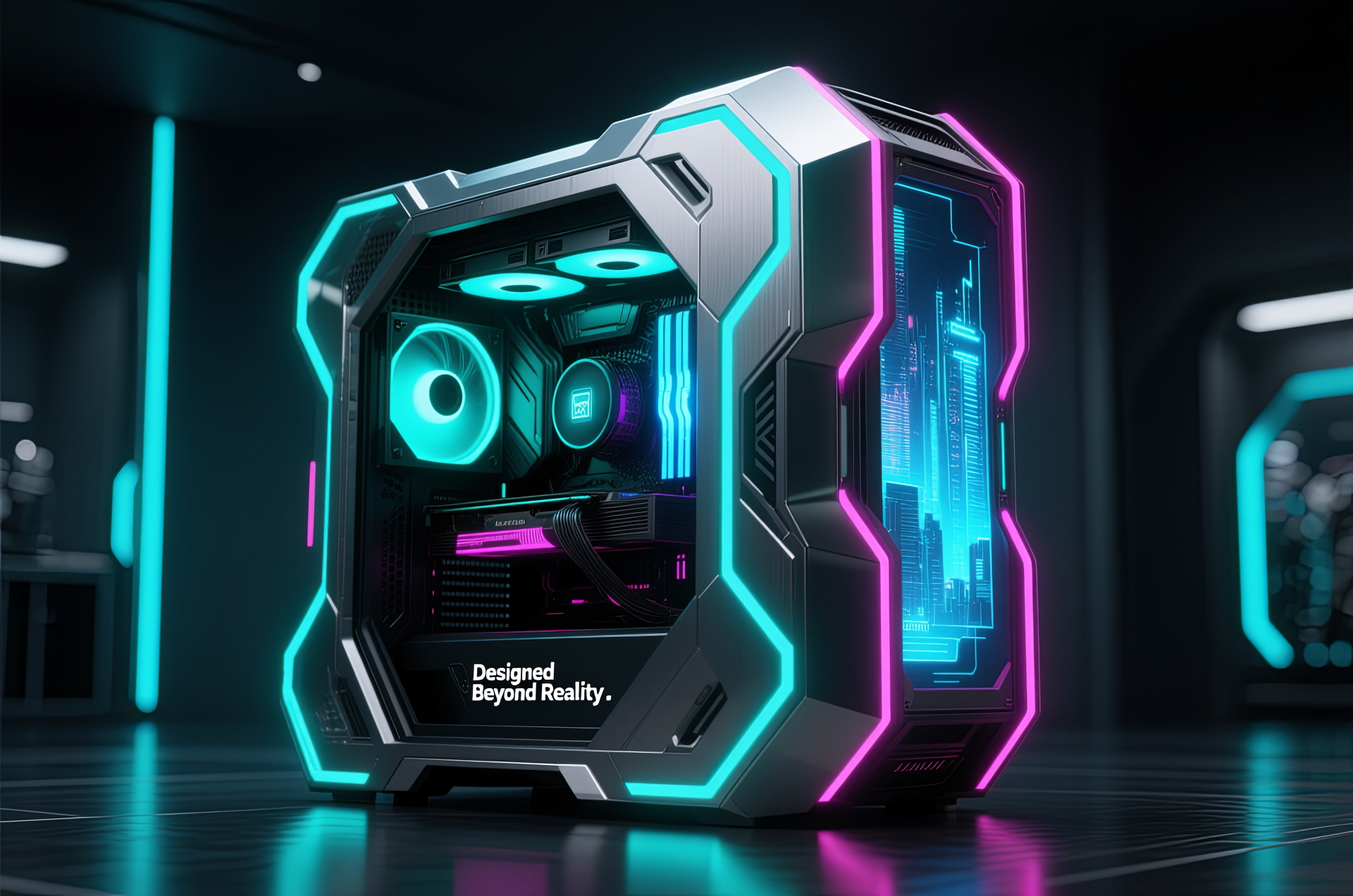 PC-Fixed-upscale-1920w.jpg