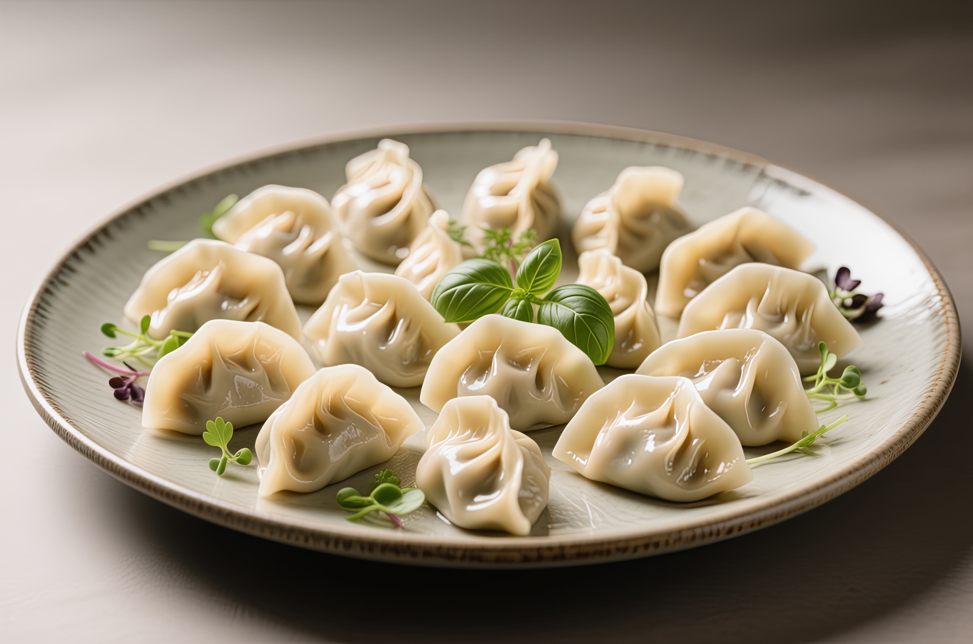 Pelmeni-Fixed-upscale-1920w.jpg