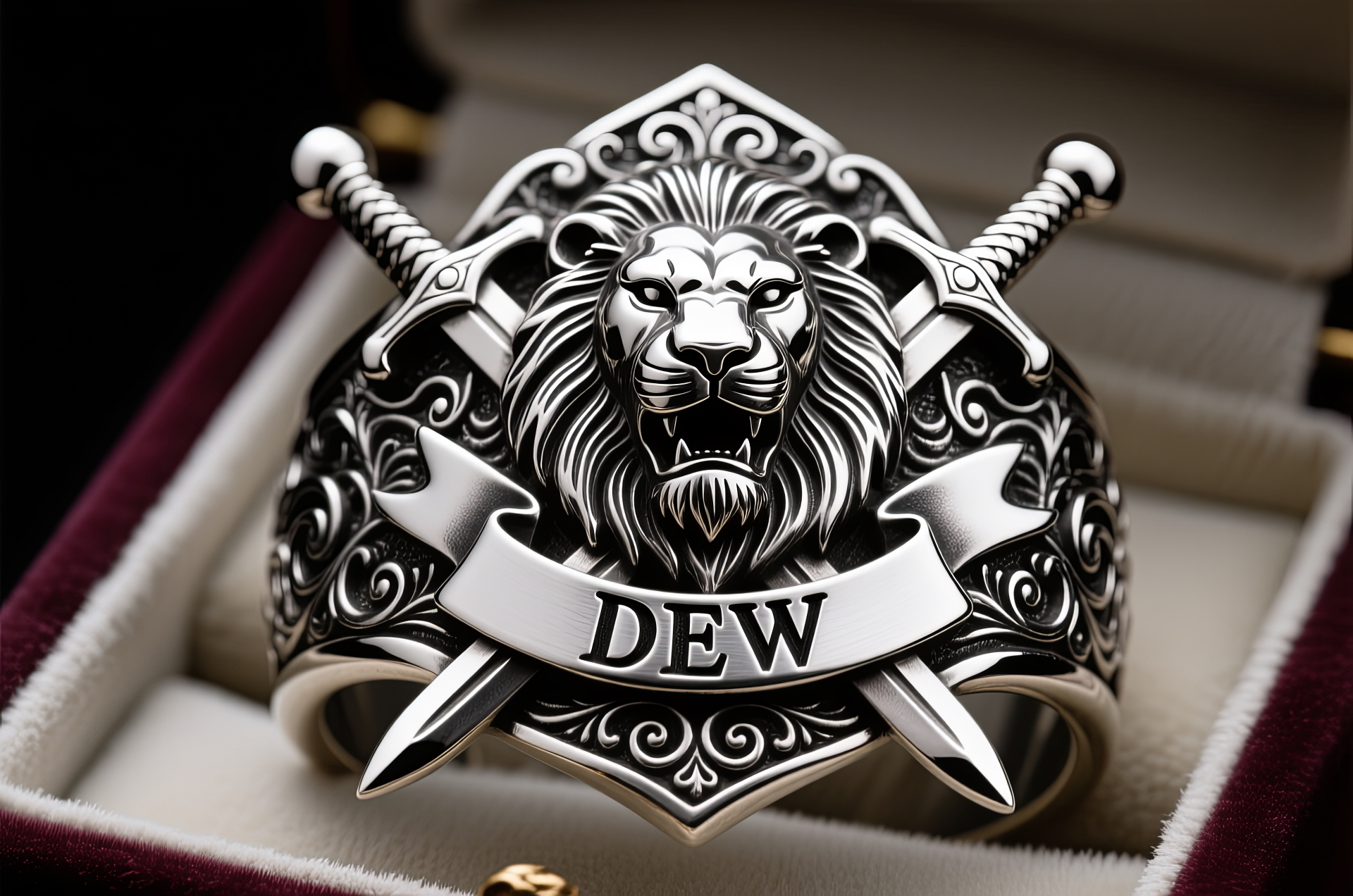 Ring-Fixed-upscale-1920w.jpg