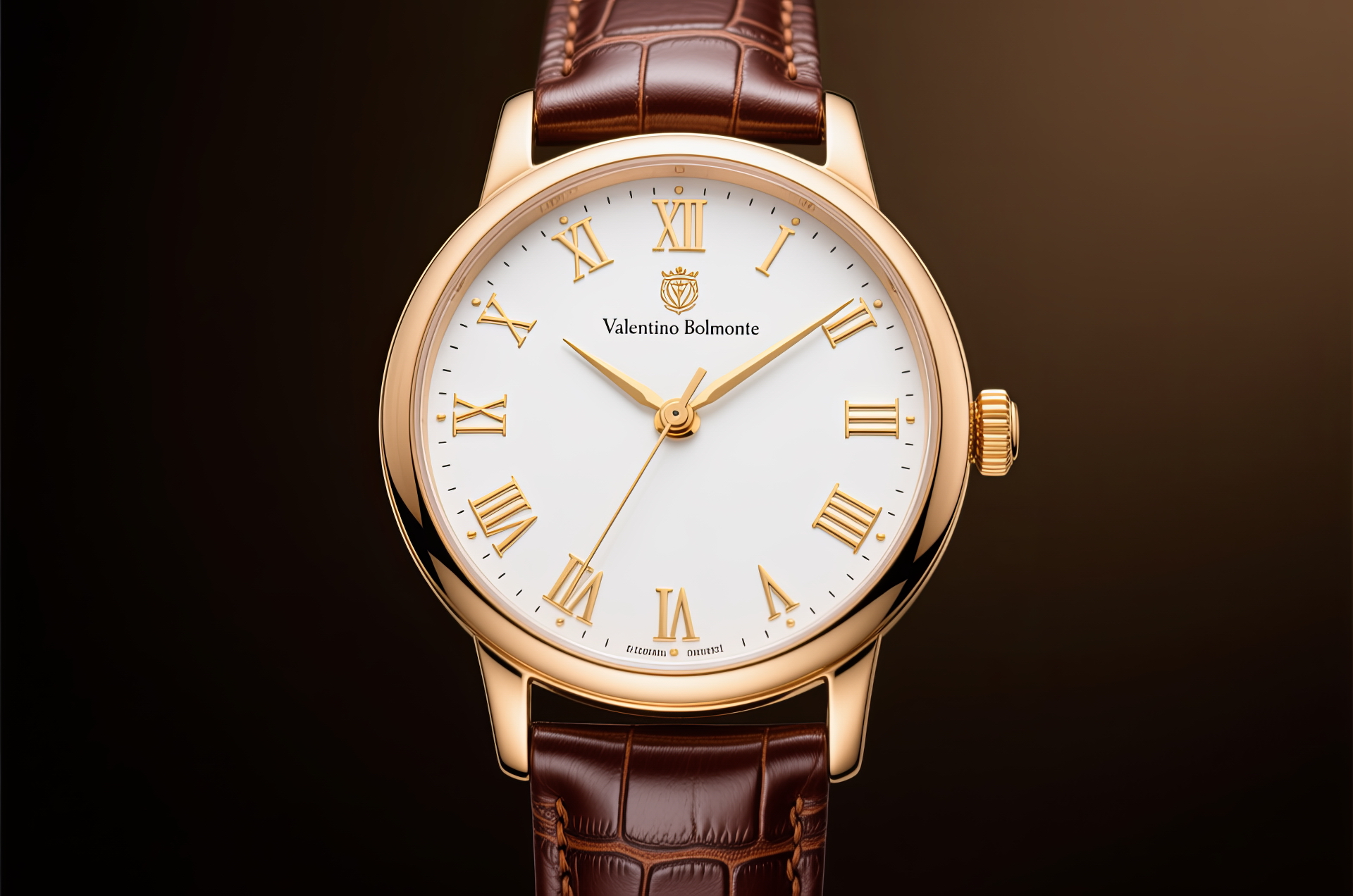 Watches-Fixed-upscale-1920w.jpg