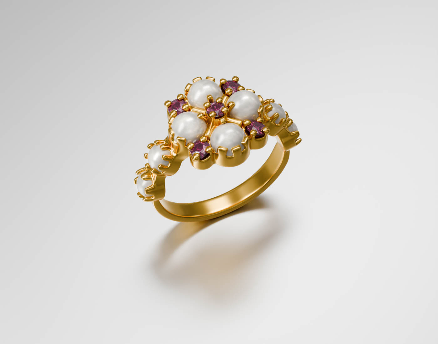Render_11_v2-2_PS.jpg