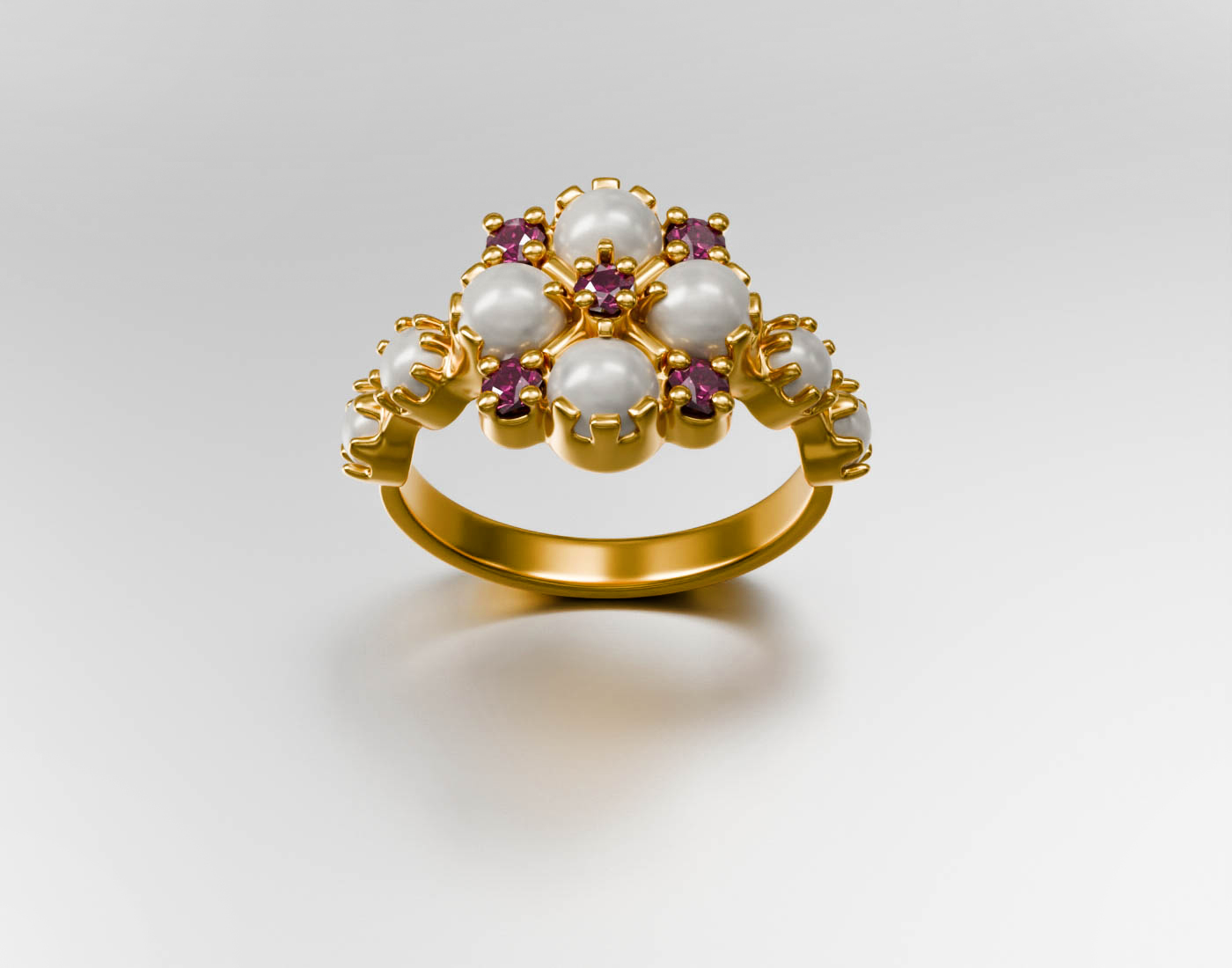Render_11-4_PS_2.jpg