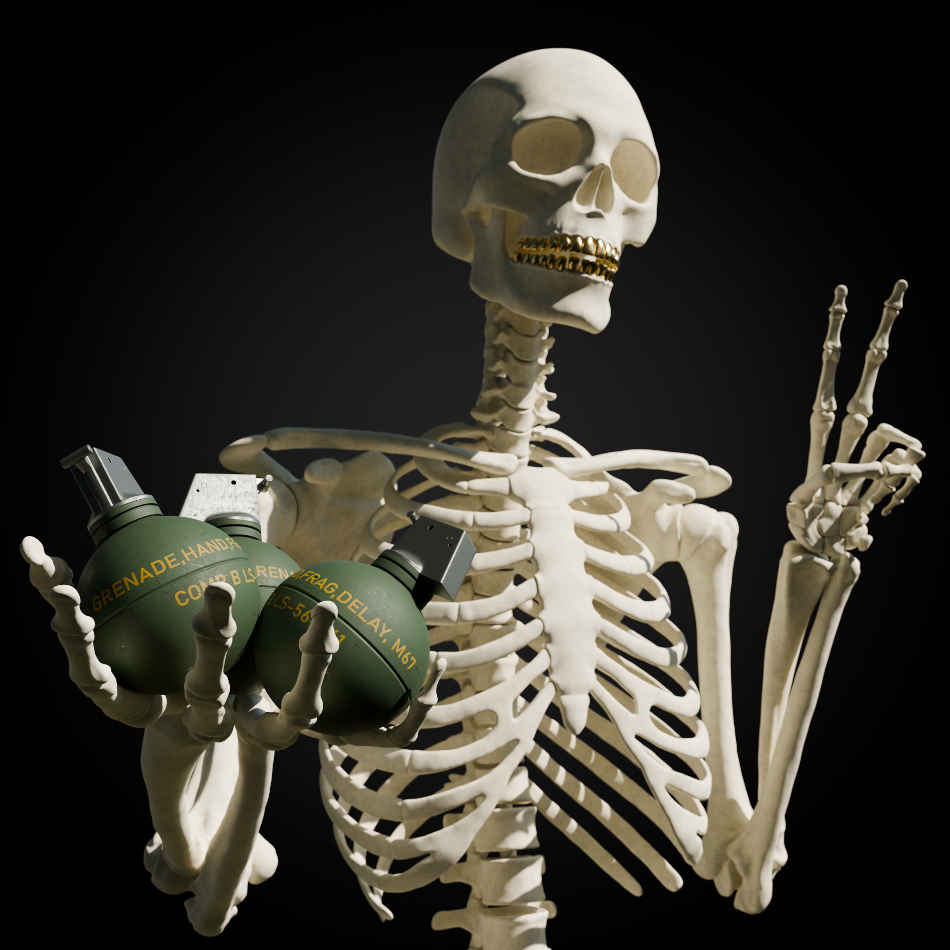 Grenade.png