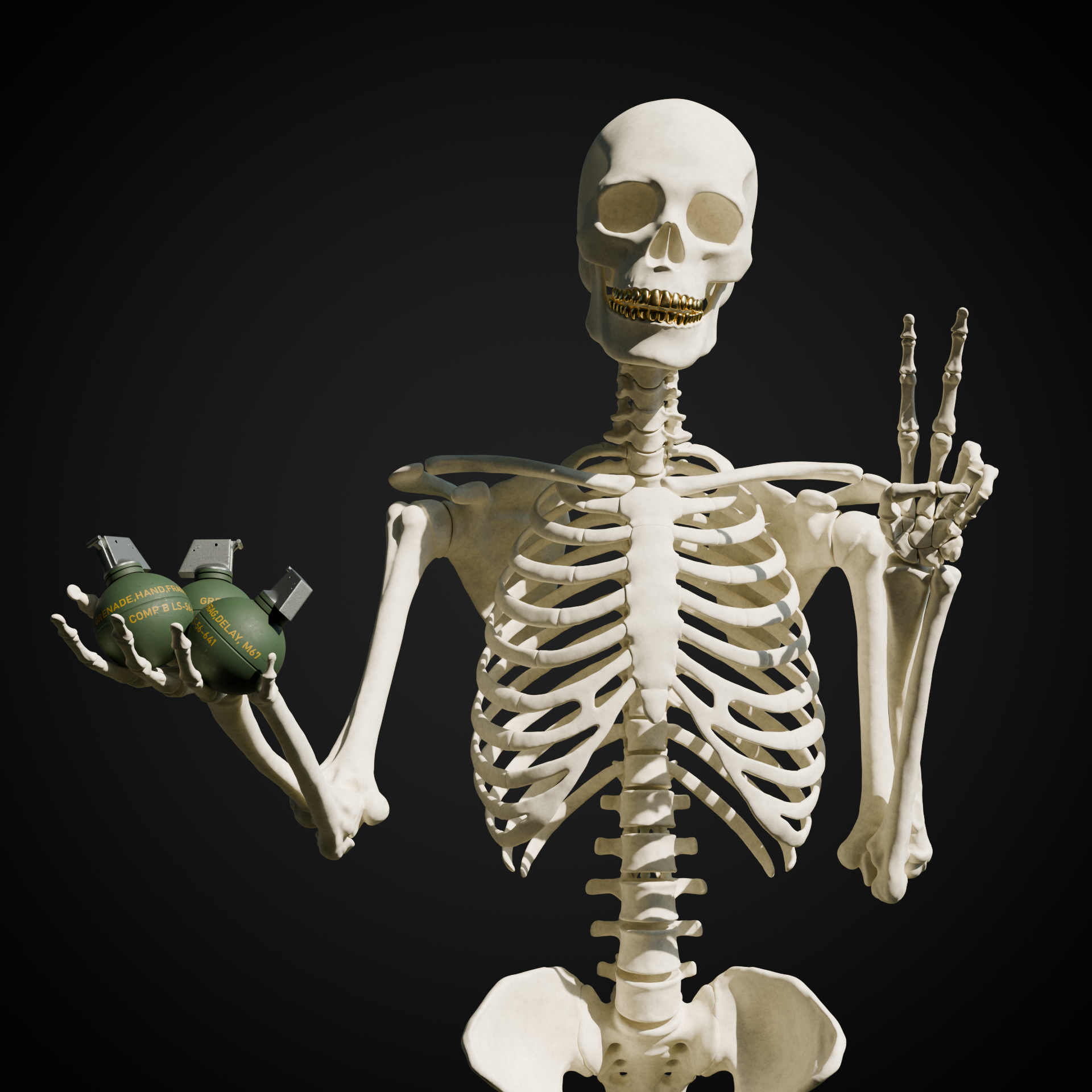 BASE.png