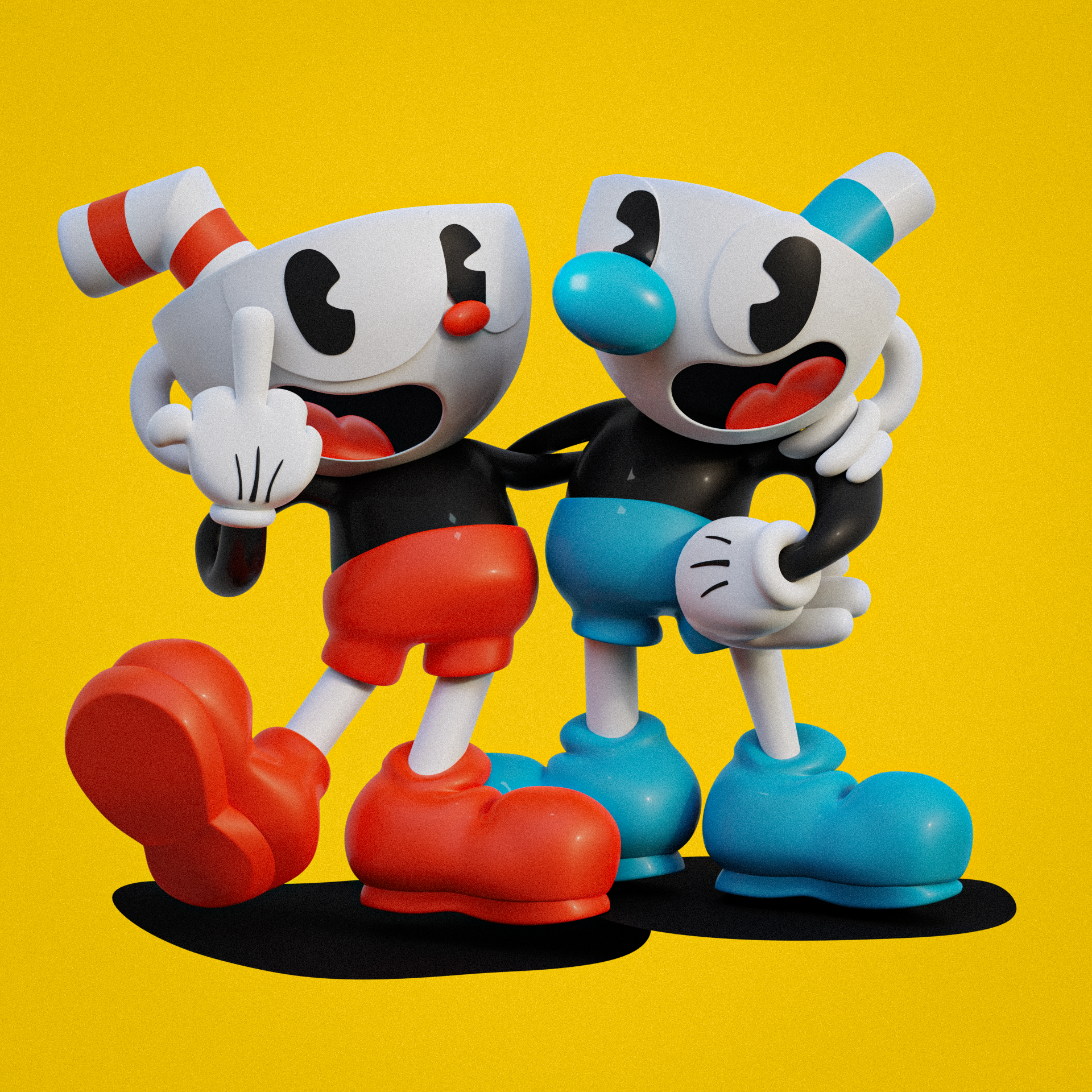 Cuphead_fuck RENDER GLOSSY.png