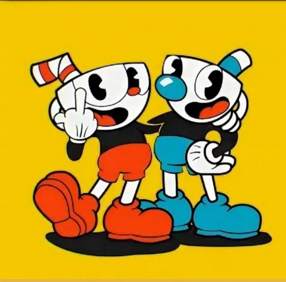 Cuphead_fuck REF.png