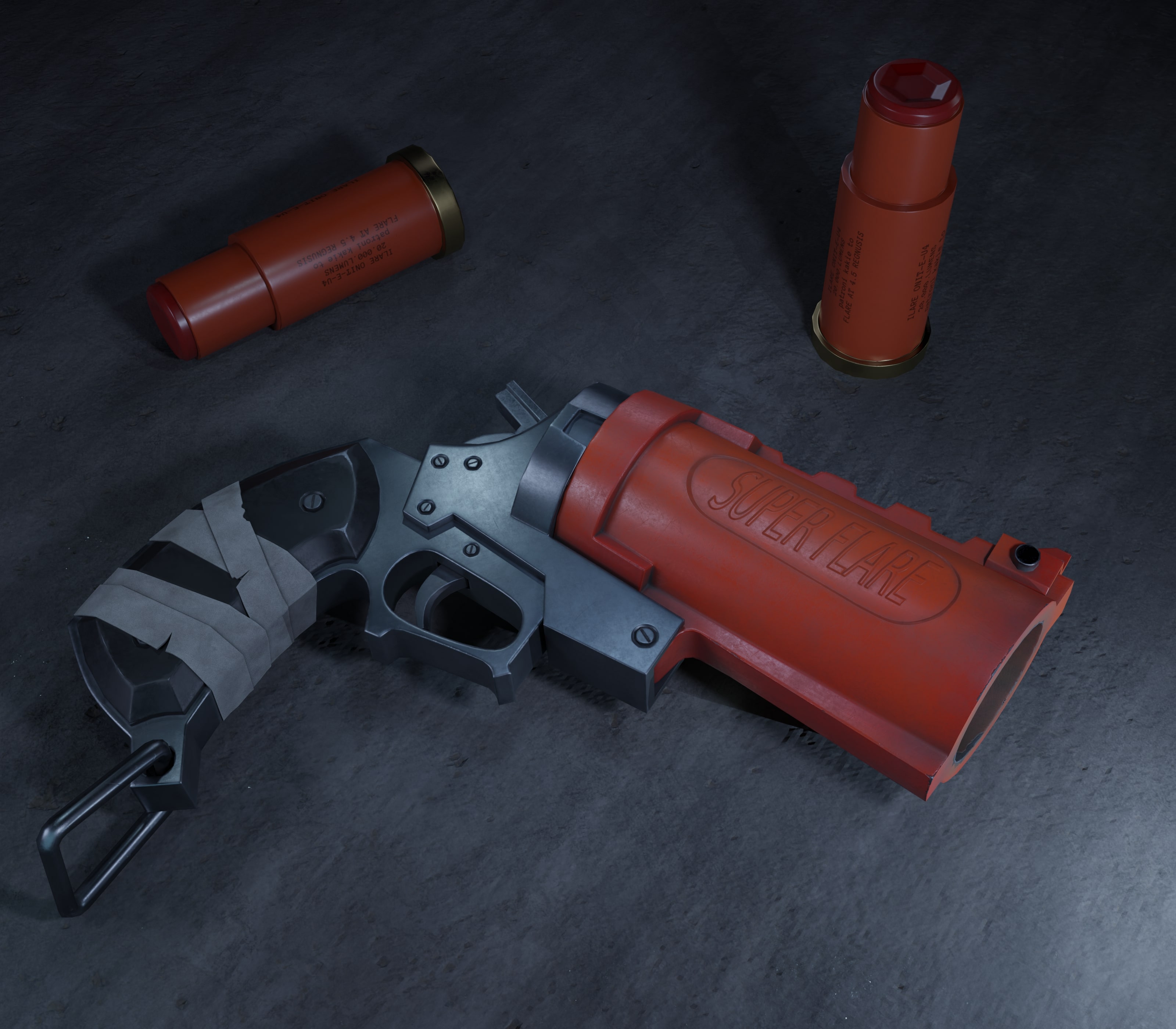 Flare gun render 3.jpg
